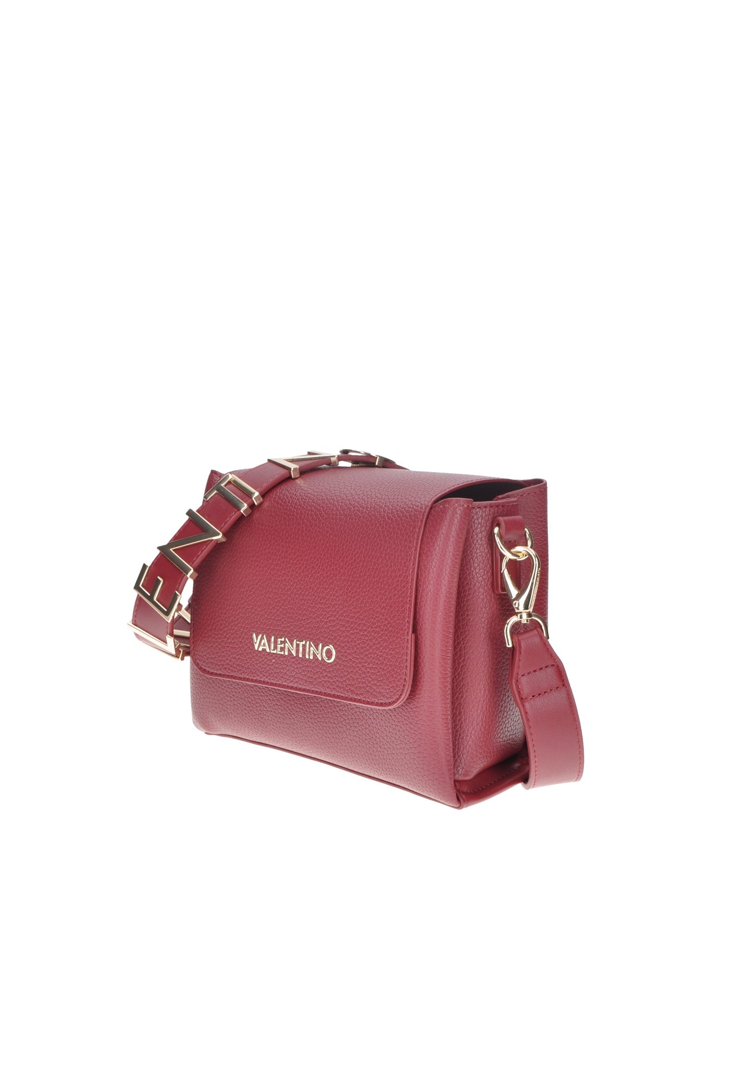 VBS5A806 Shoulder bag VALENTINO BAGS