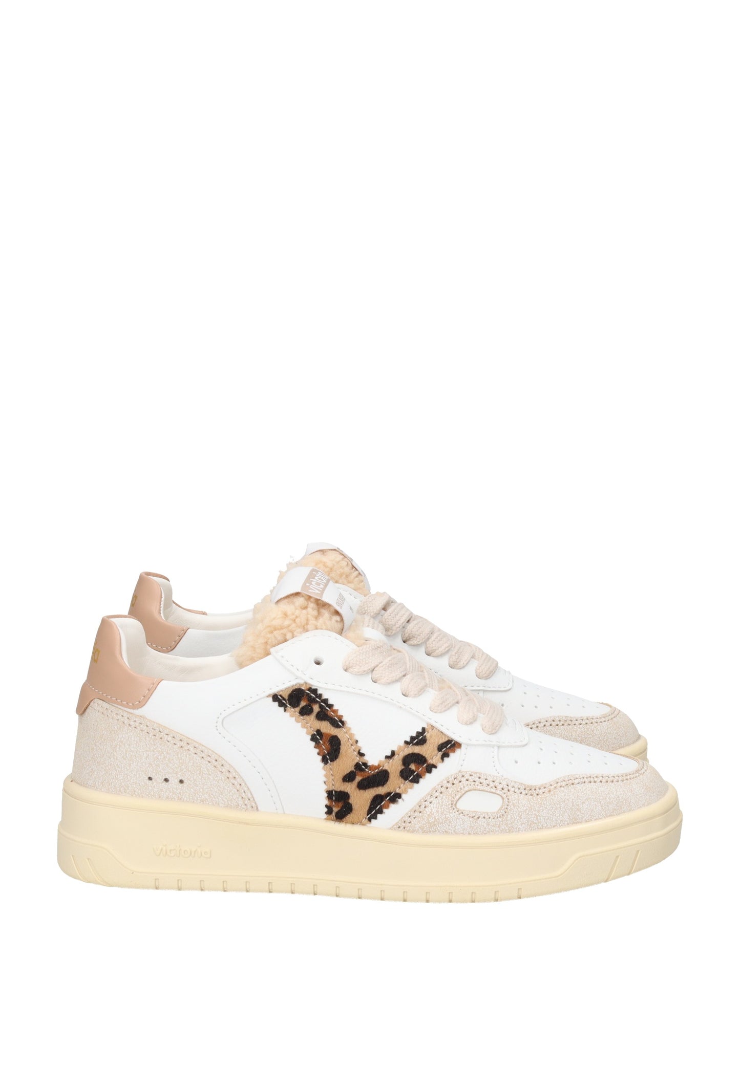 1257124 sneaker VICTORIA