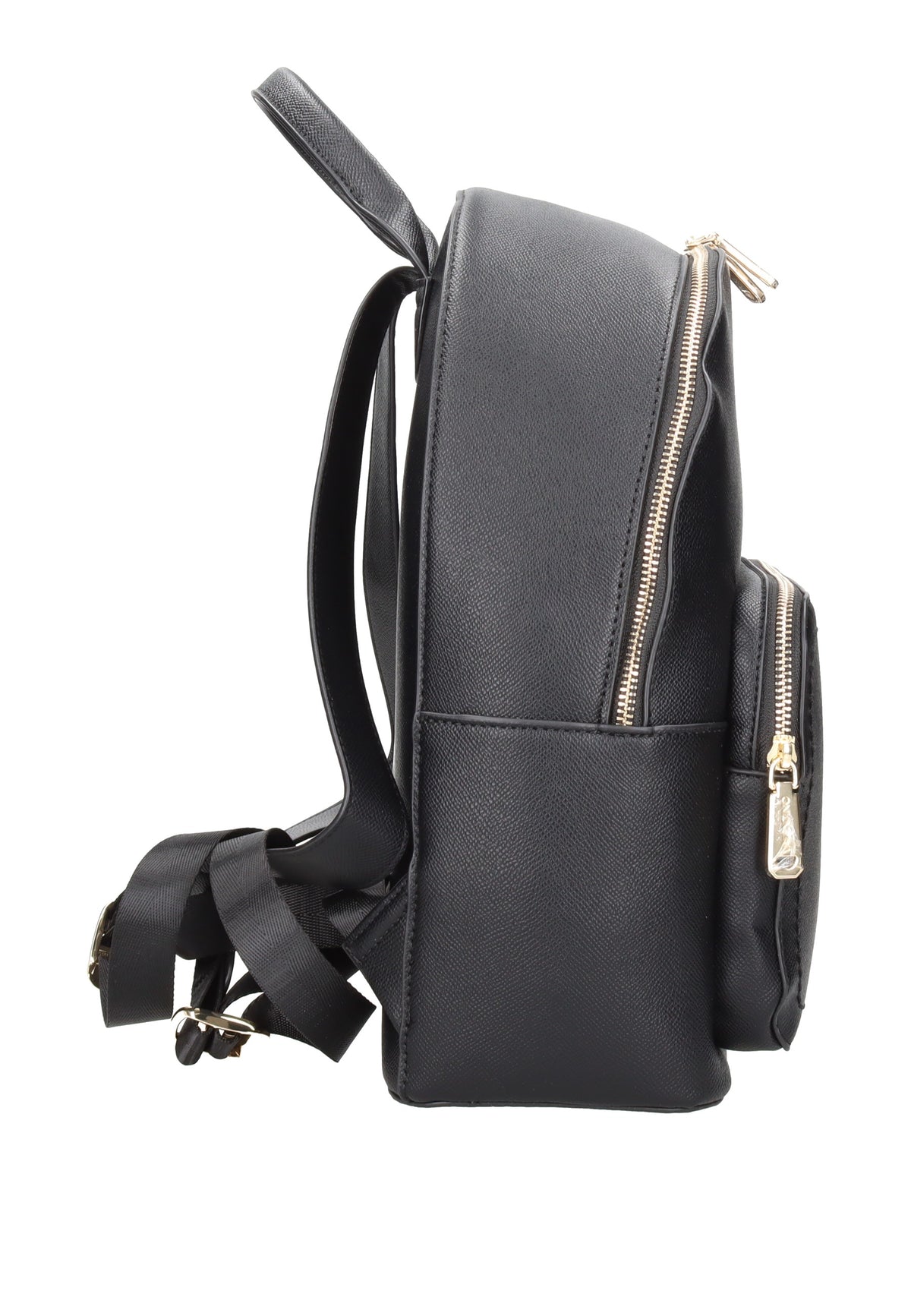 VBSA9720 Rucksack VALENTINO BAGS