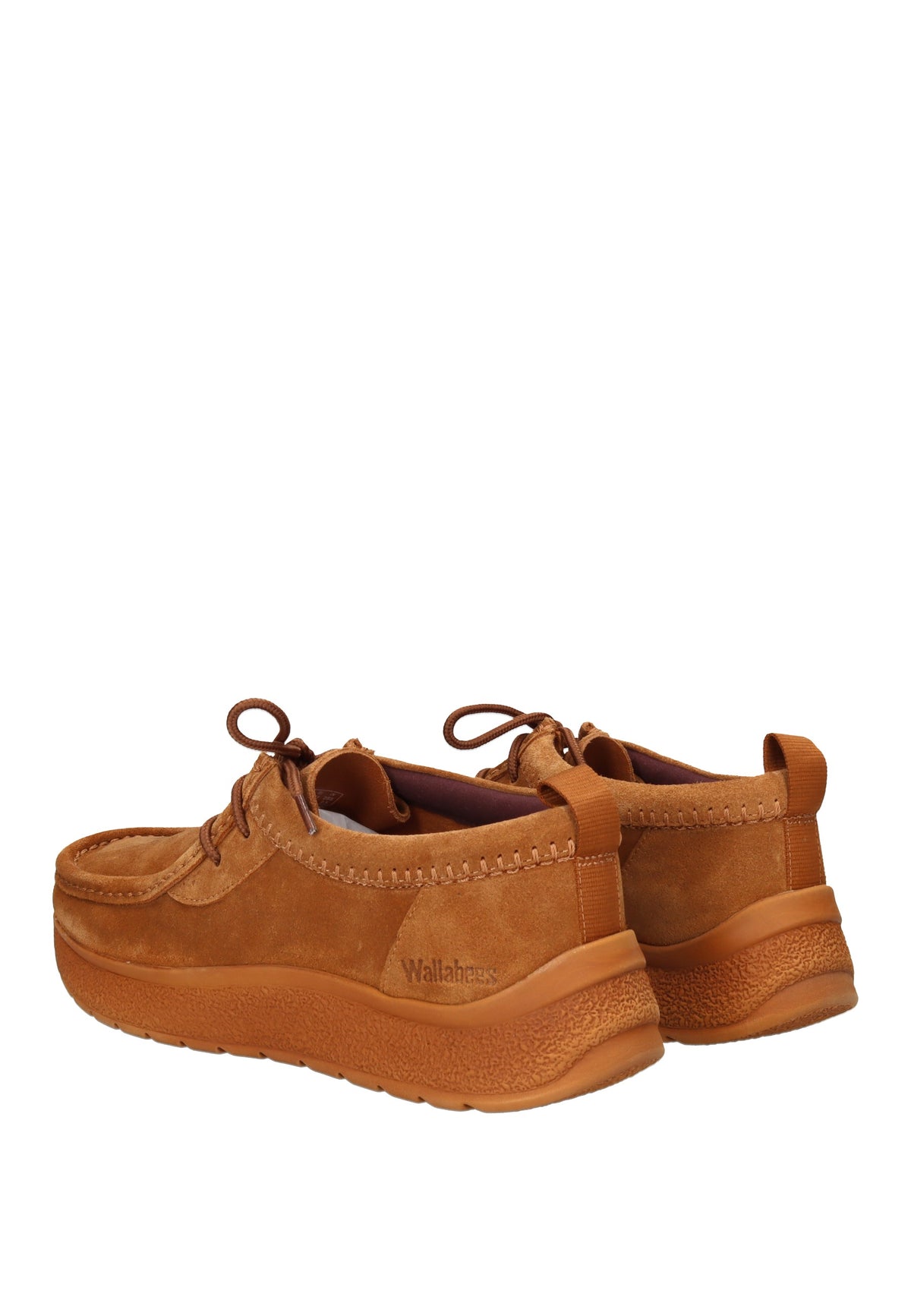 26327591 sneaker CLARKS