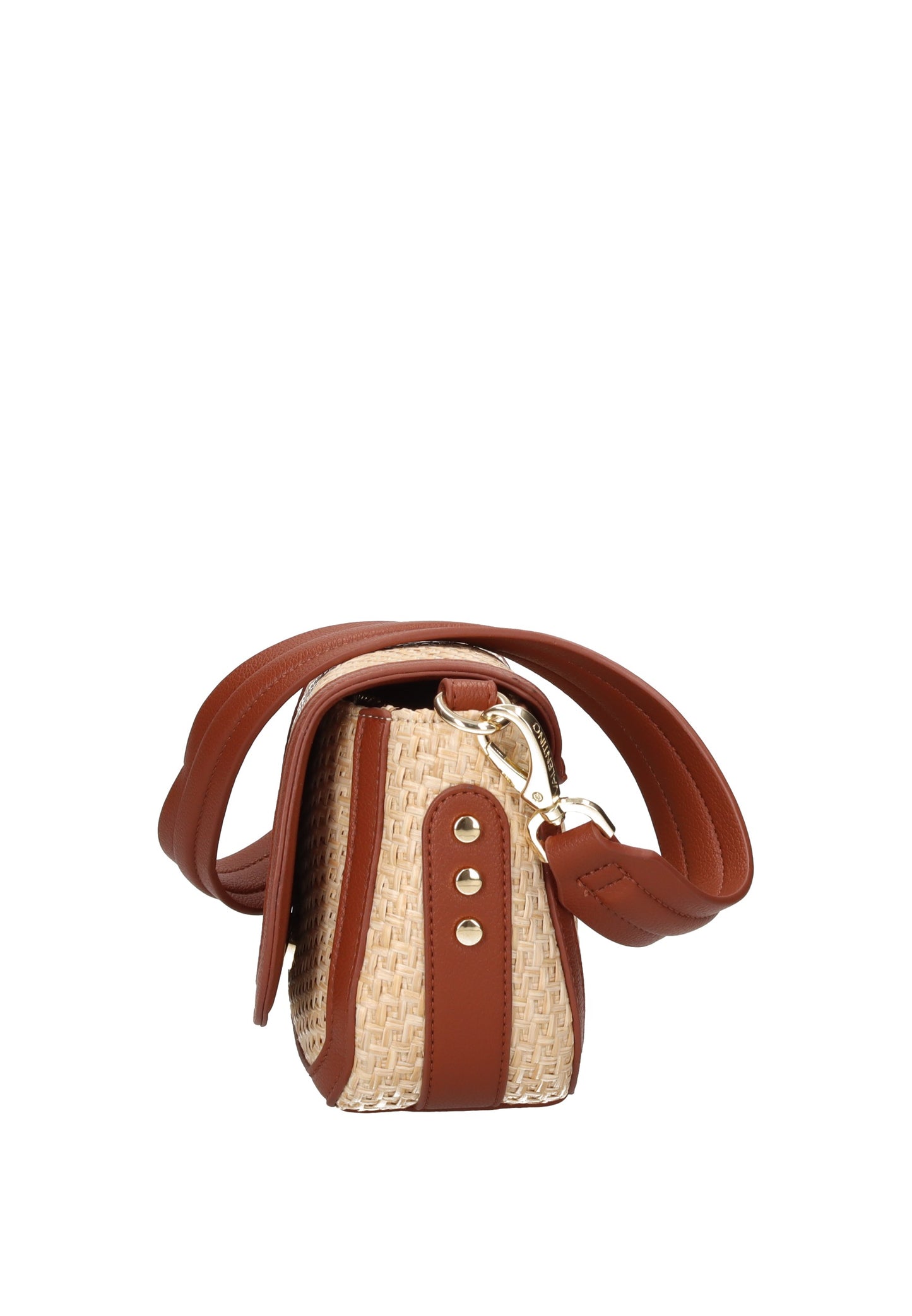 VBS9R909 Borsa a spalla VALENTINO BAGS