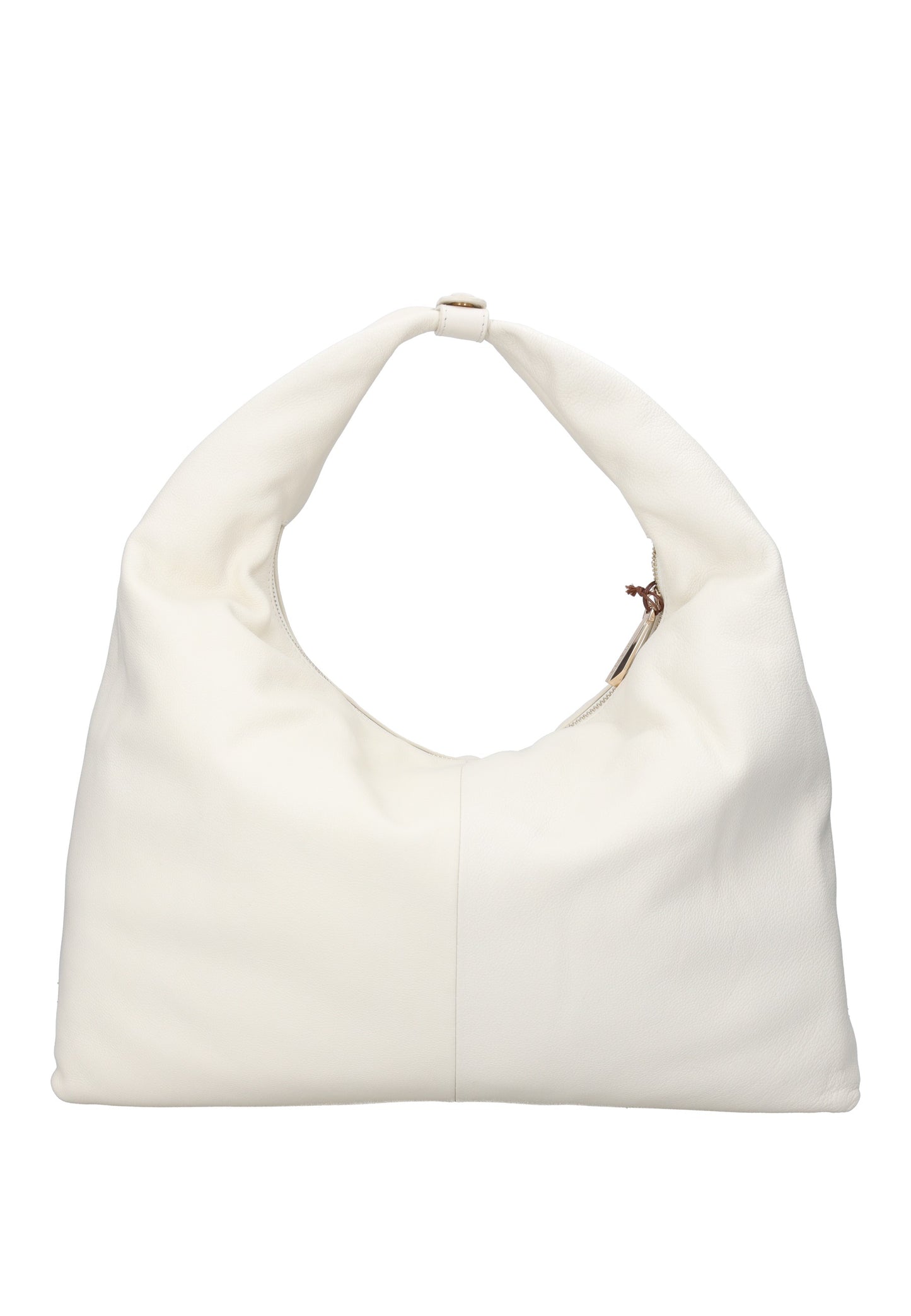 BIBP9T202G FRANCESCO BIASIA Bag