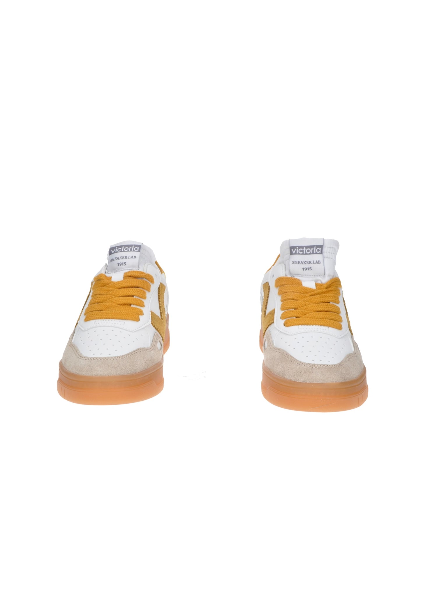 1257125 VICTORIA sneakers