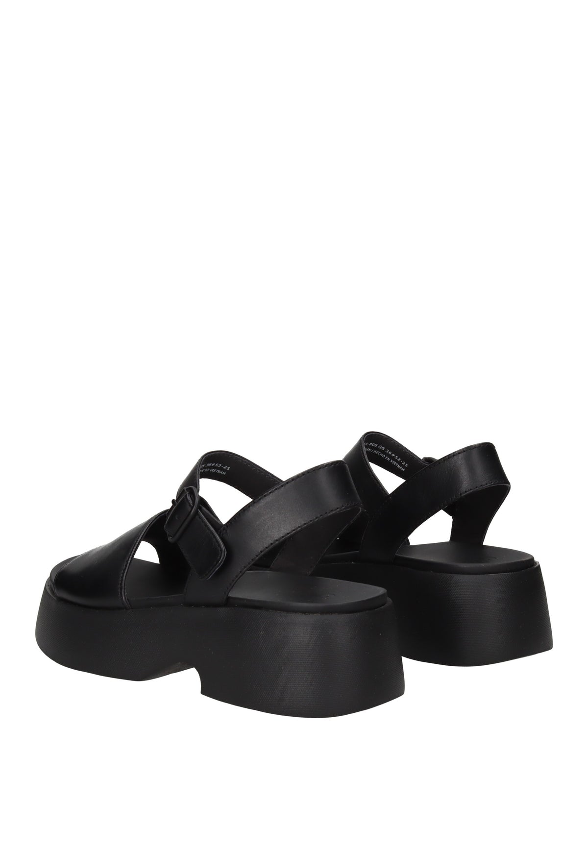 K201659 CAMPER Sandal