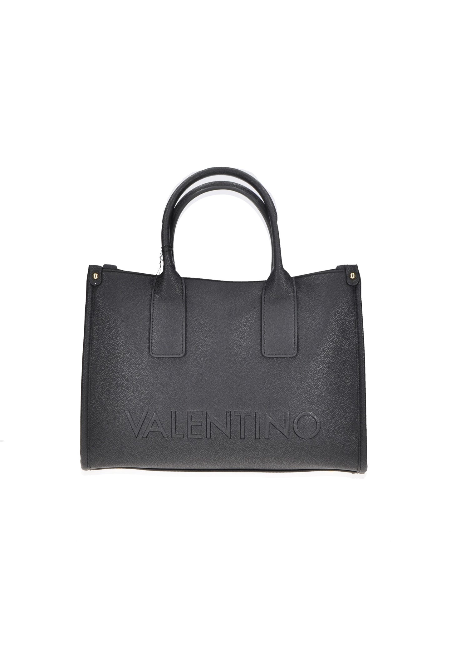 VBS9EO04 VALENTINO BAGS Handbag