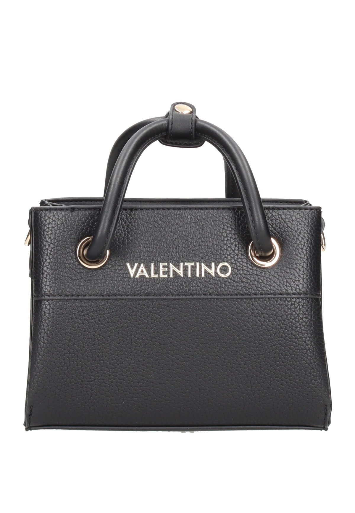 VBS5A805 Borsa a mano VALENTINO BAGS