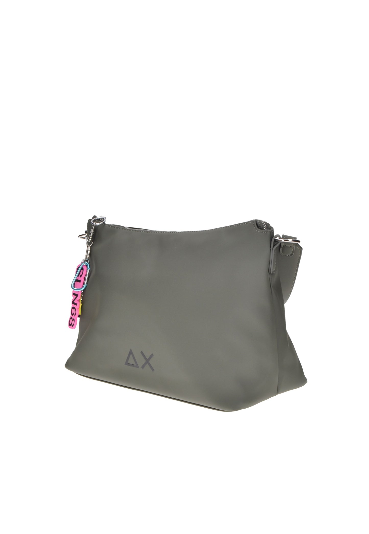 Z45264 SUN68 Shoulder Bag