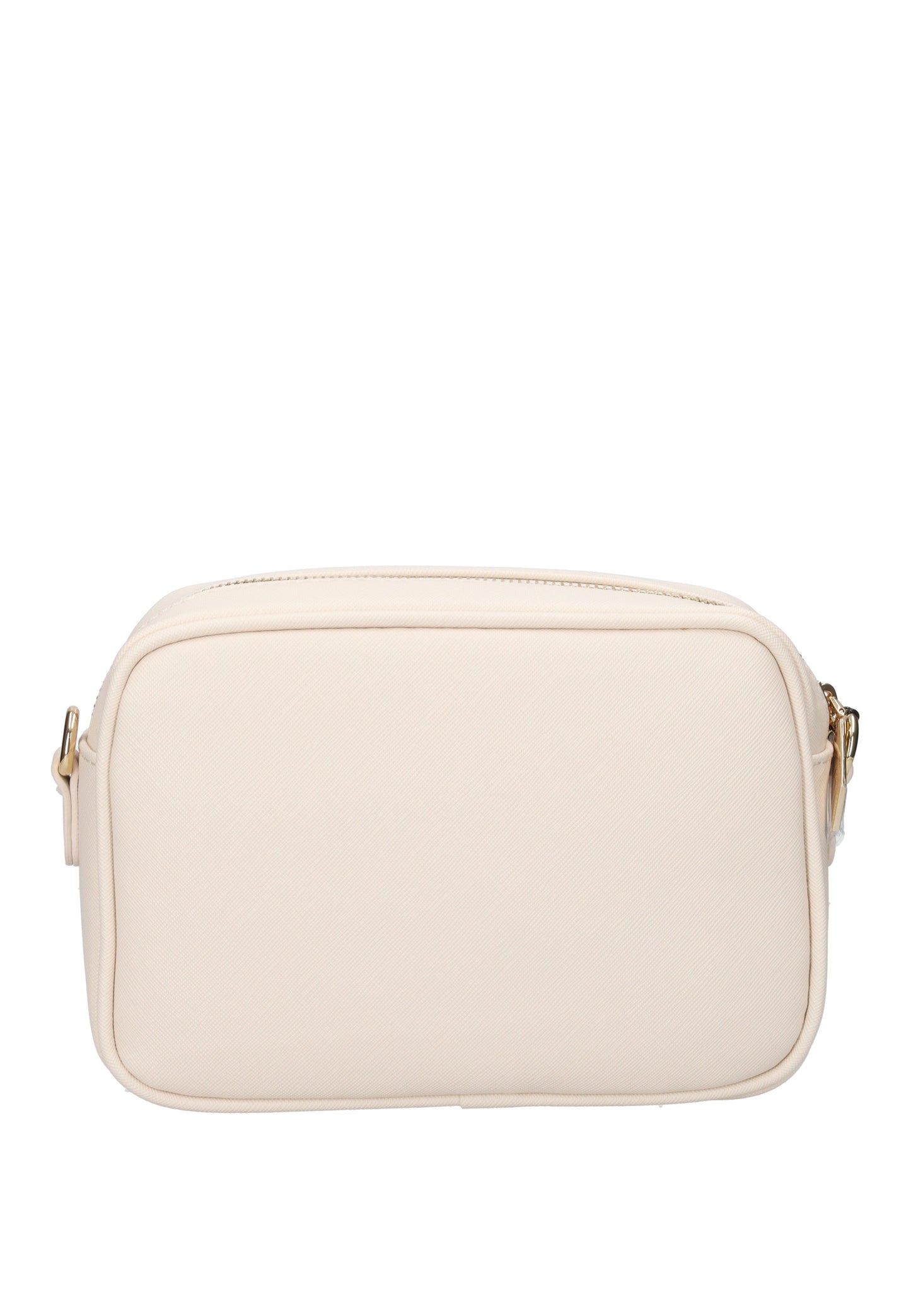 BYBS60A06 Clutch Bag BY Byblos