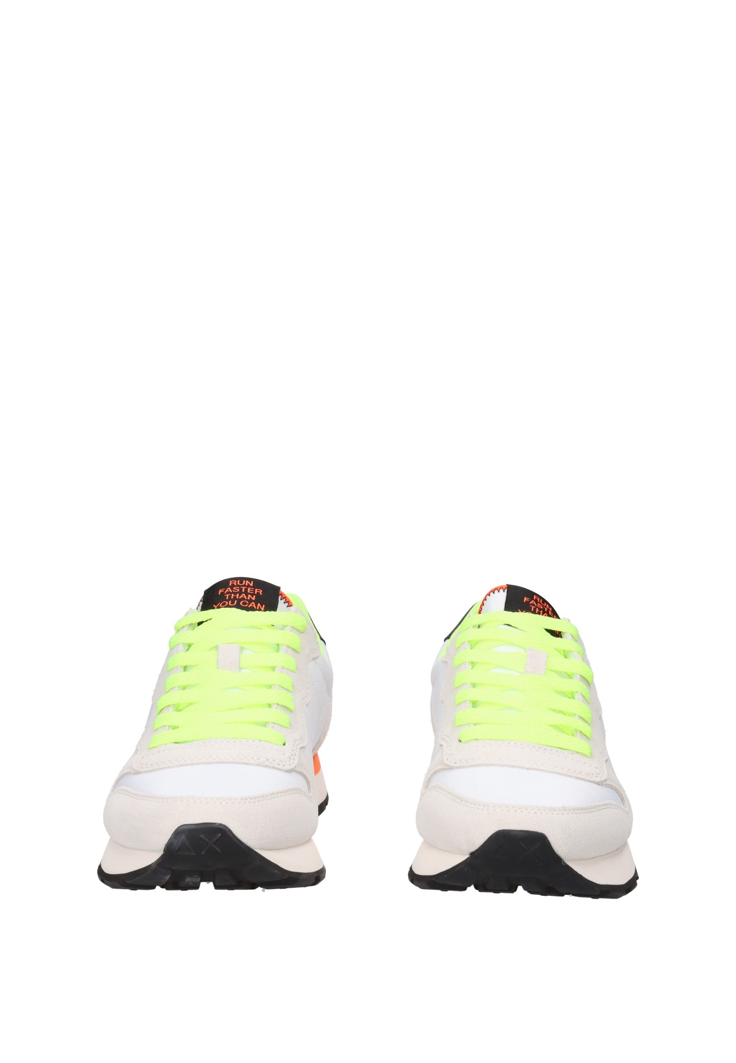 Z36102 sneaker SUN68