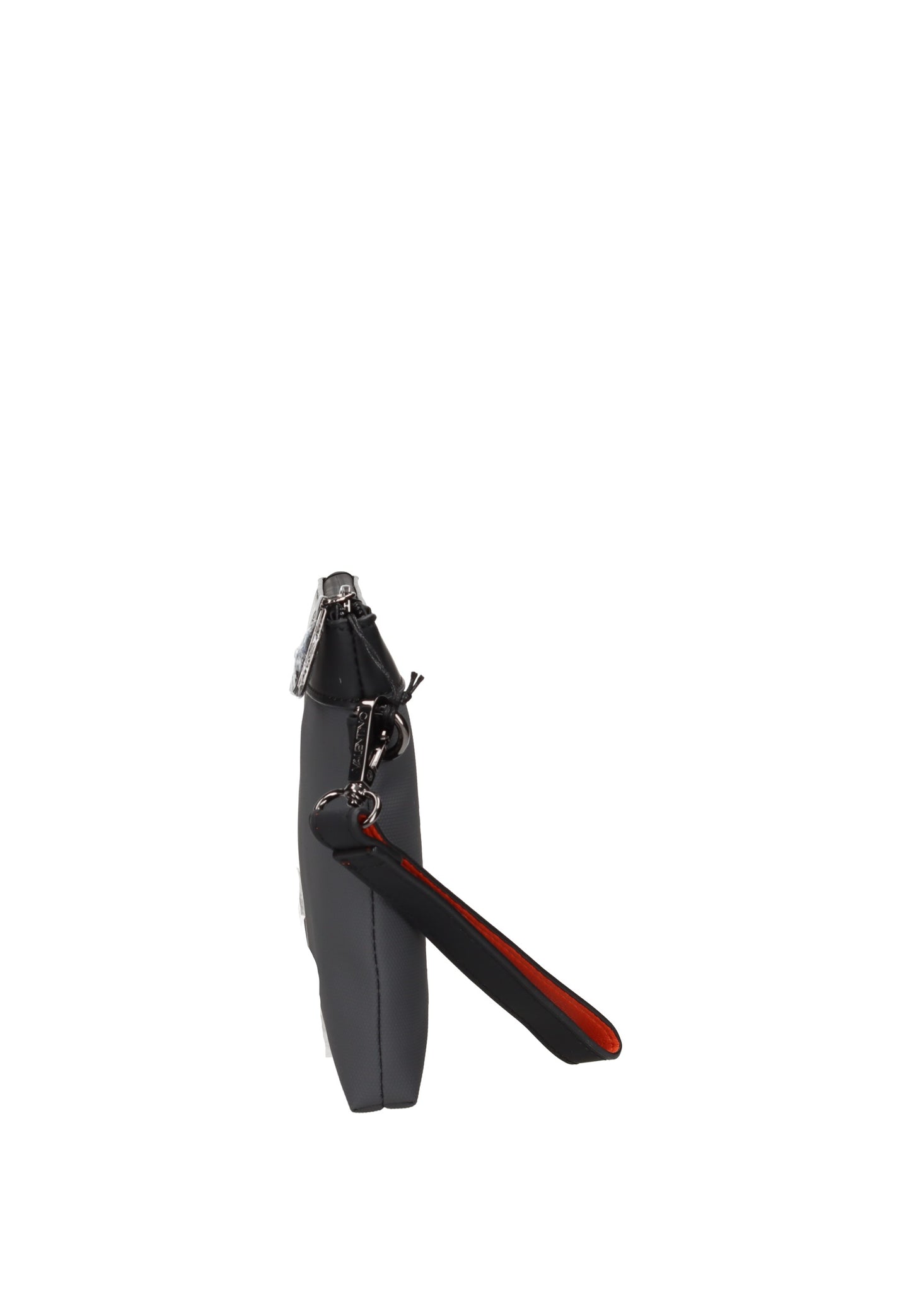 VBE9PL663 VALENTINO BAGS clutch bag