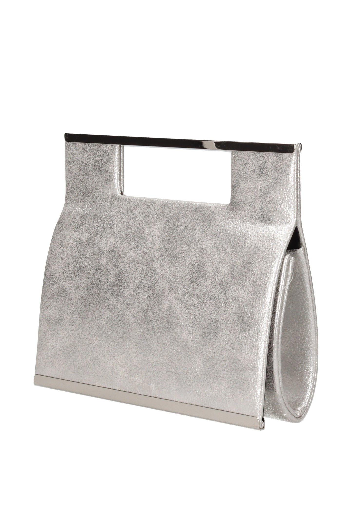 22030 EXE Pouch