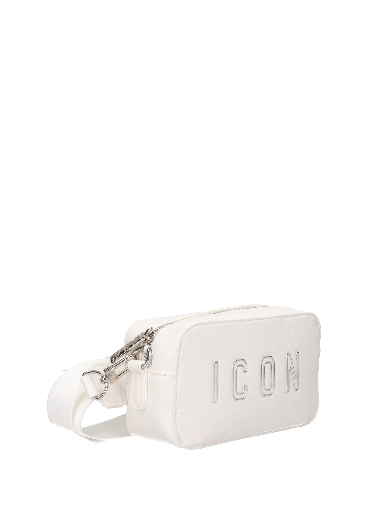 ICBS14A04 ICON Shoulder Bag