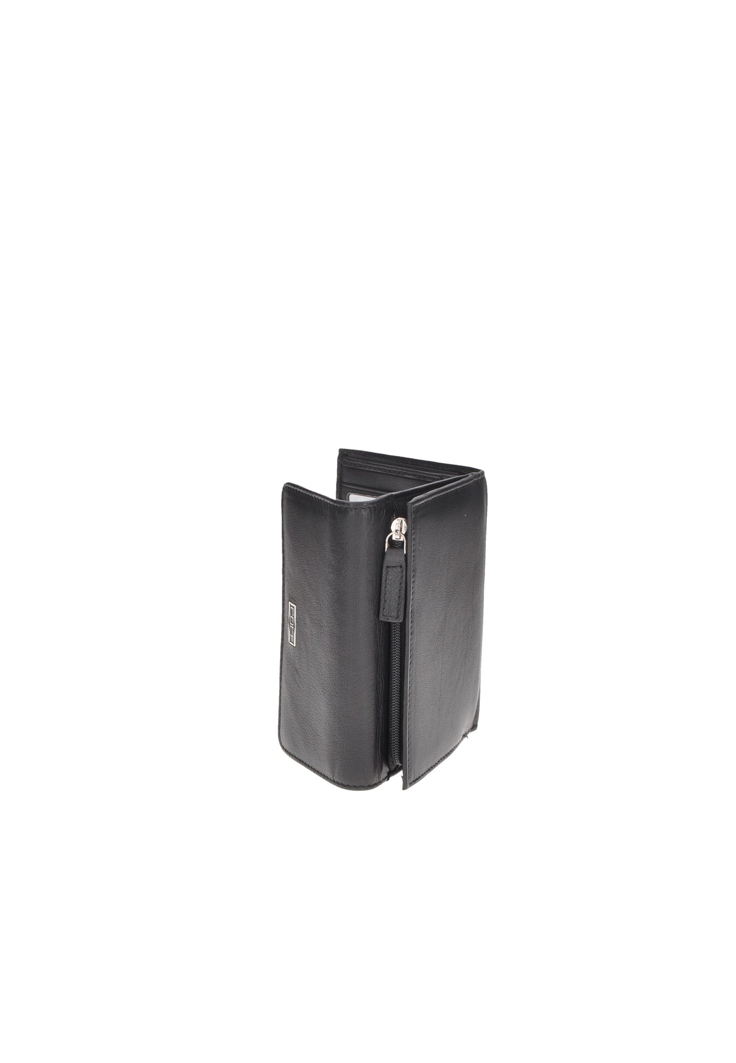 X18760 CULT Wallet