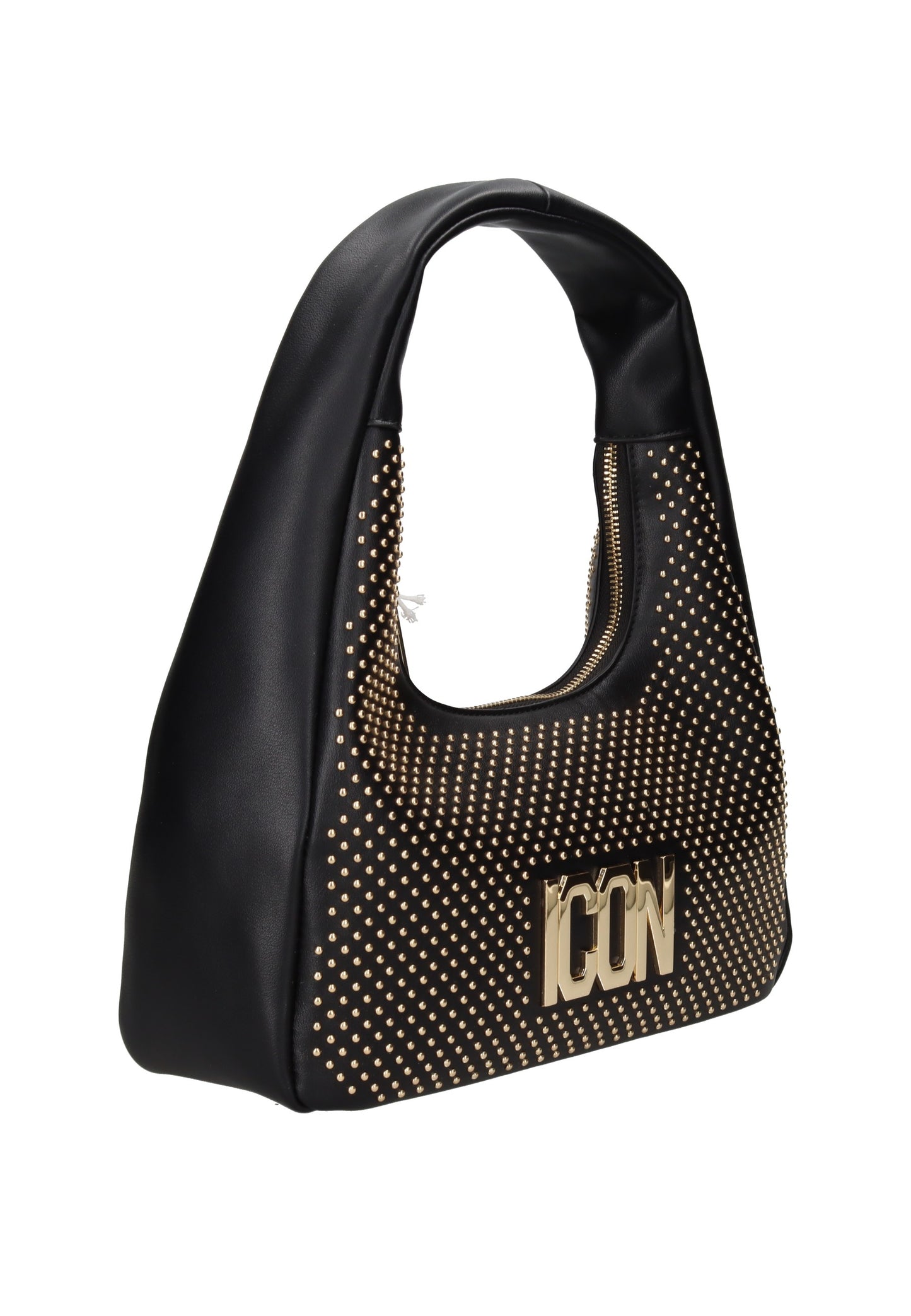 ICBS12A01 ICON shoulder bag