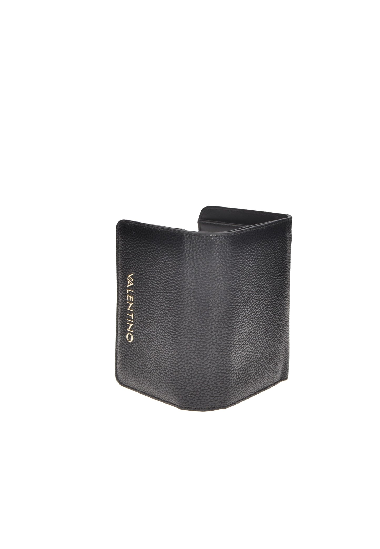 VPS7LX43 VALENTINO BAGS Wallet
