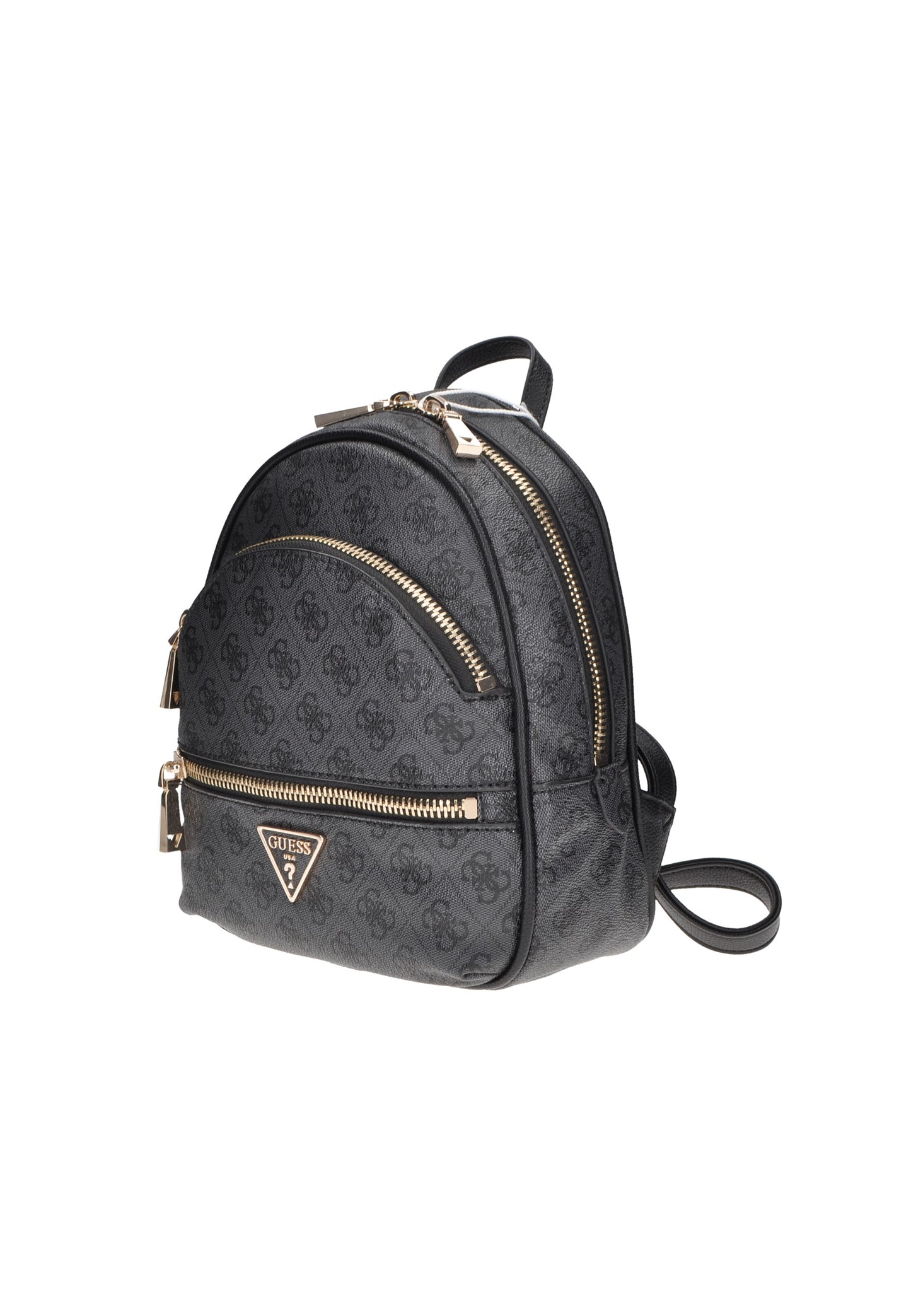 SG699432 Zaino GUESS