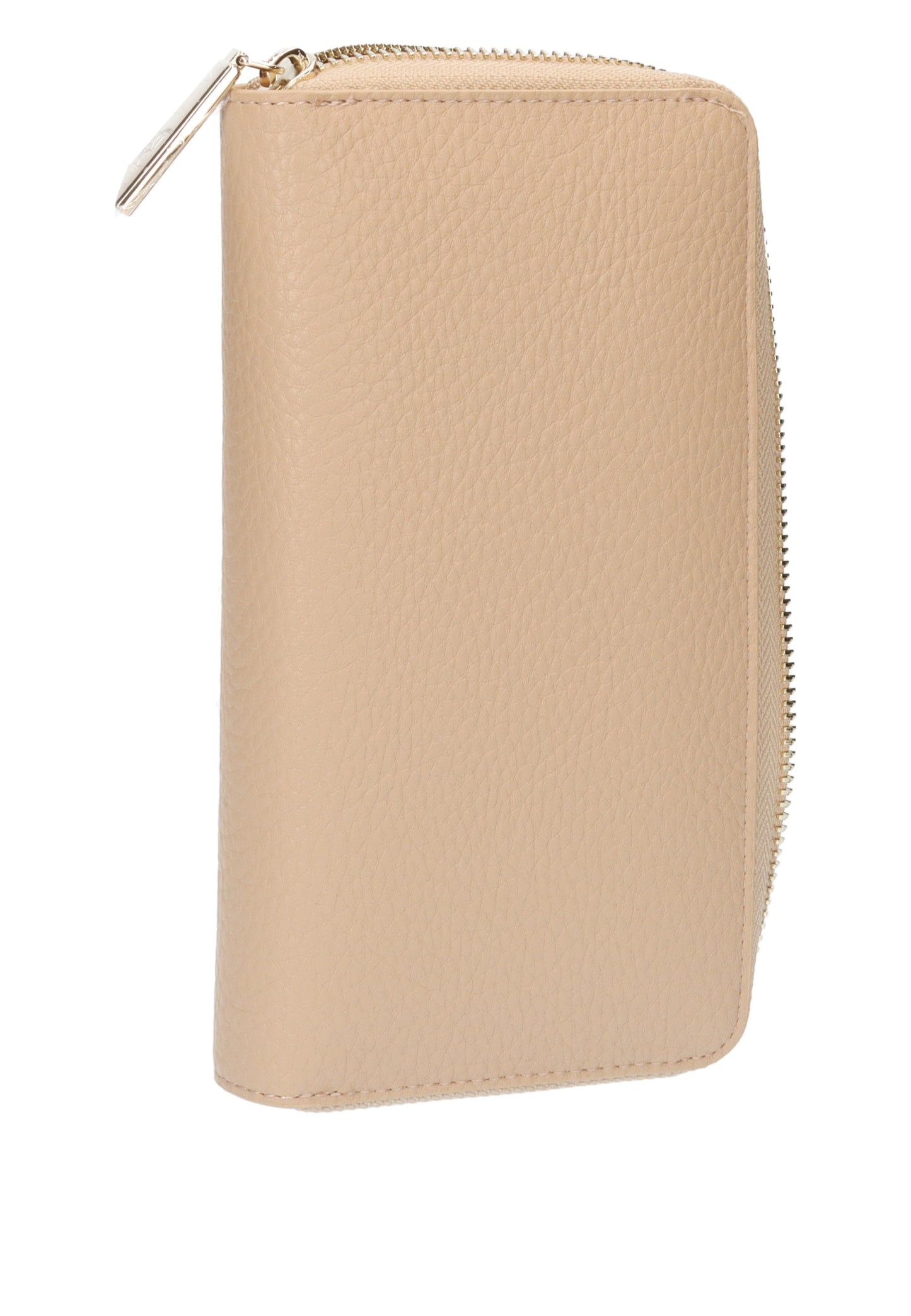 BYPS98B155 Portafoglio BY Byblos