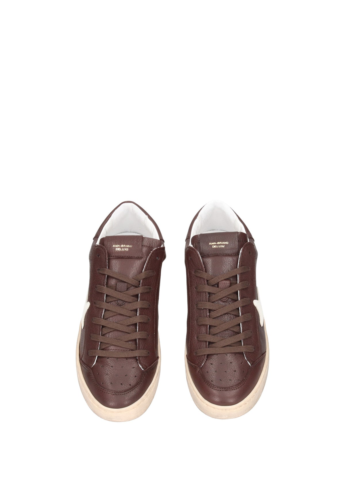 4738 sneaker AMA BRAND