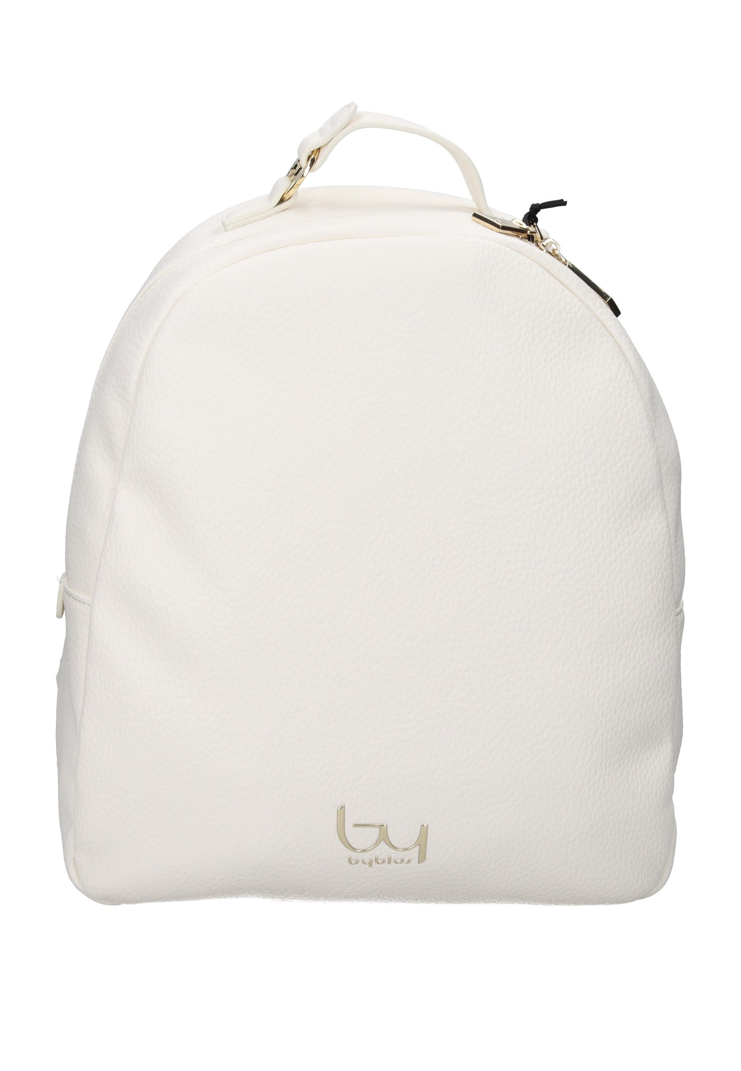 BYBS98B03 Zaino BY Byblos