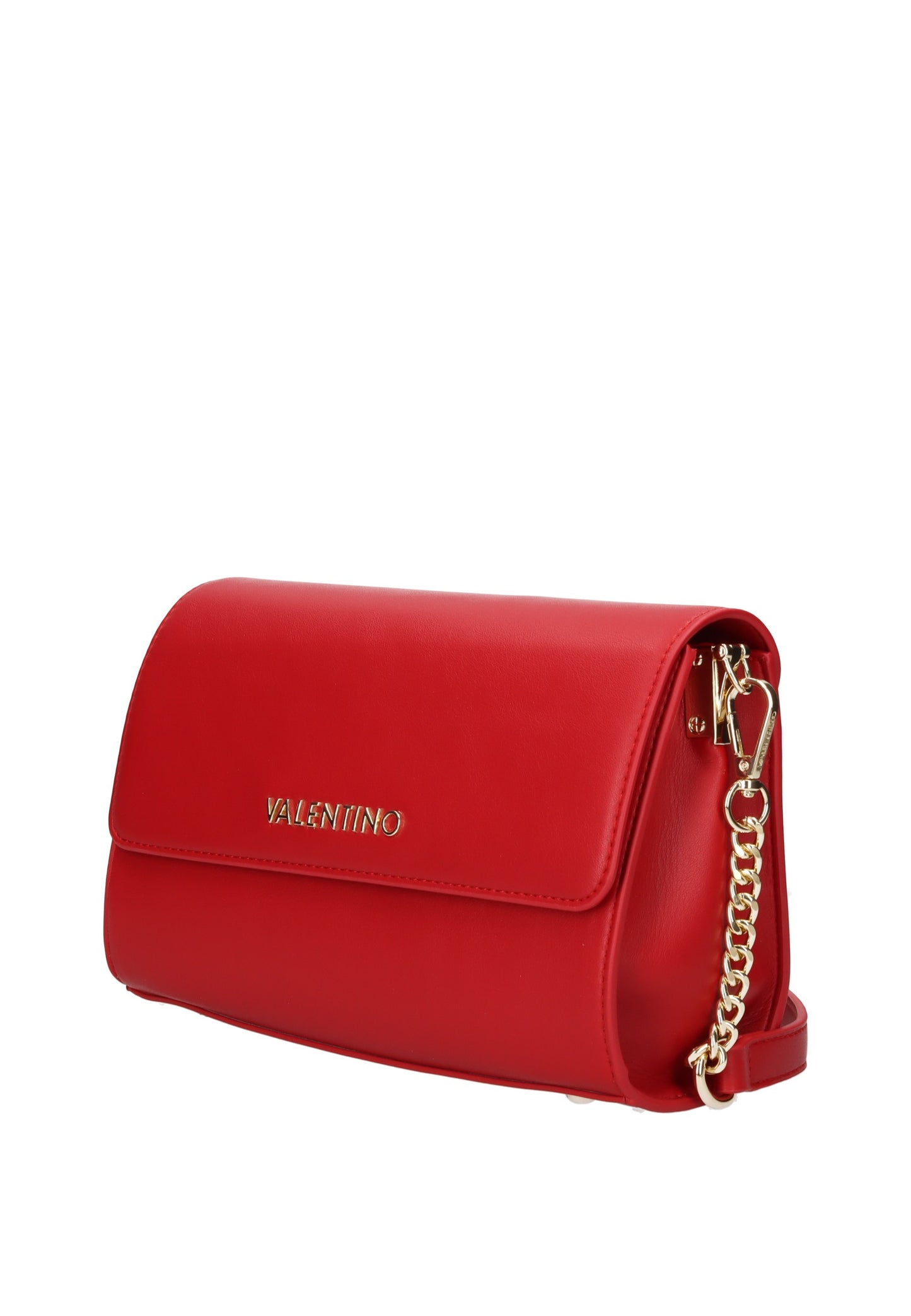 VBS9PD09 VALENTINO BAGS shoulder bag