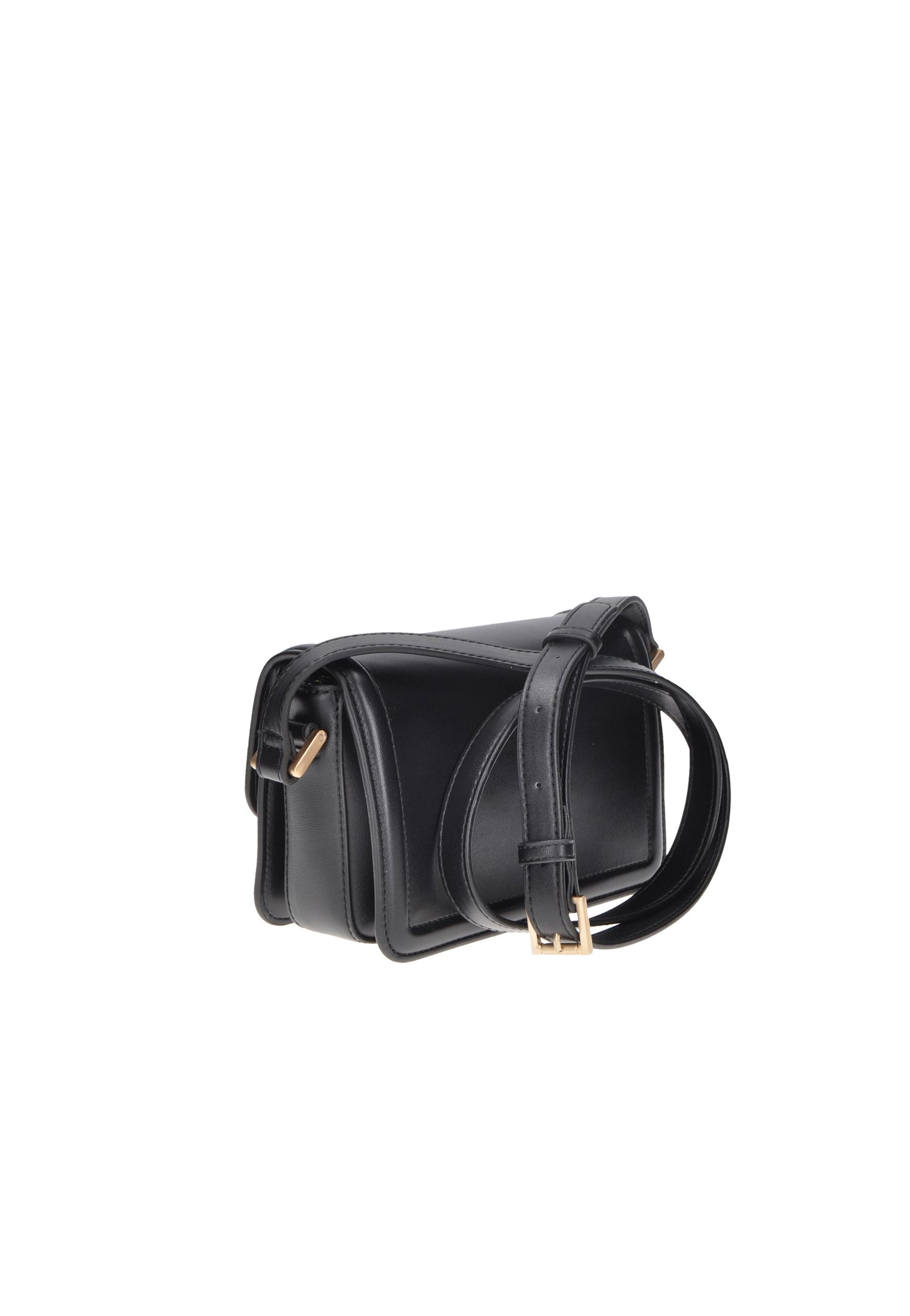 VBS9A910 VALENTINO BAGS Umhängetasche