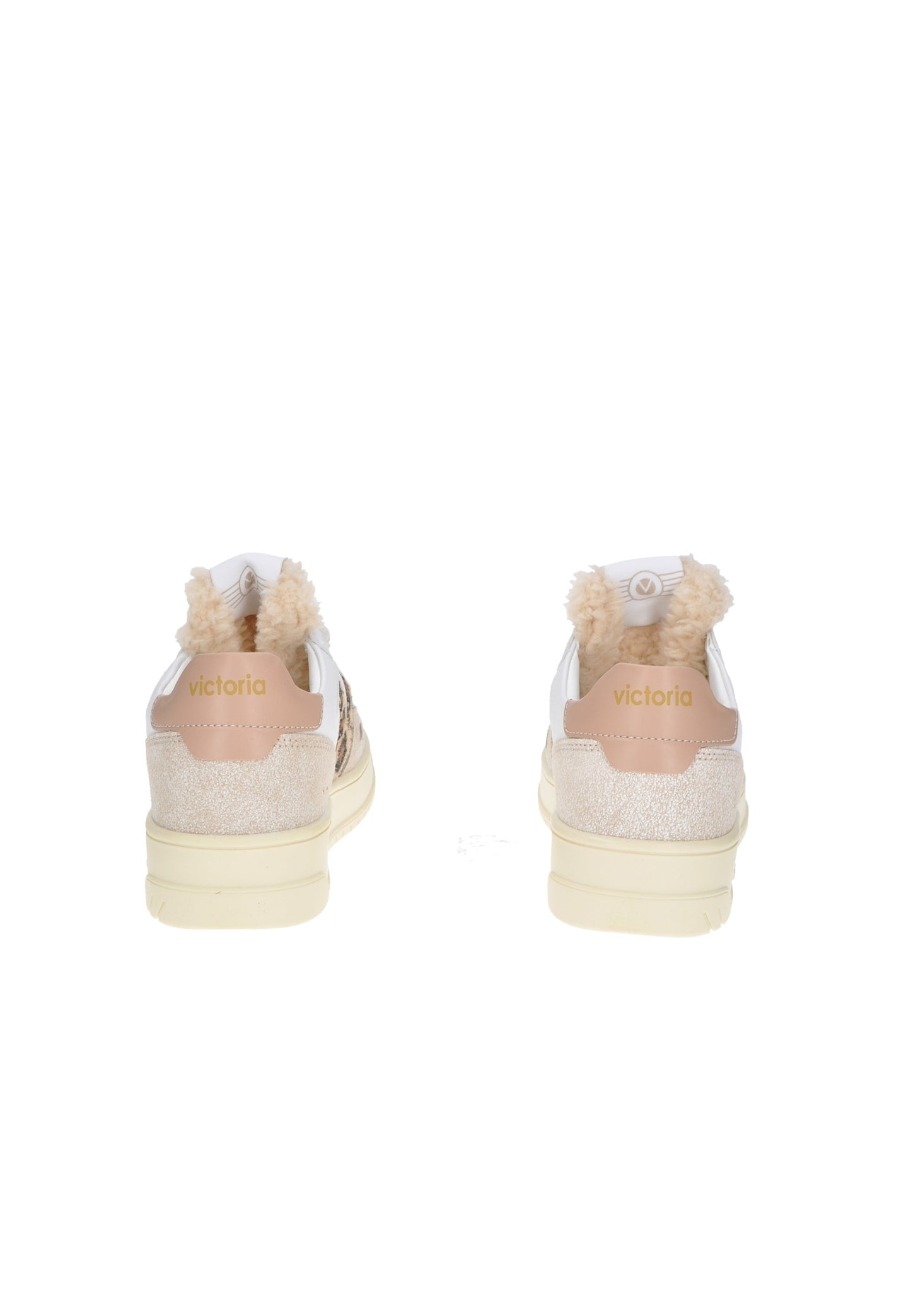 1257124 VICTORIA sneakers