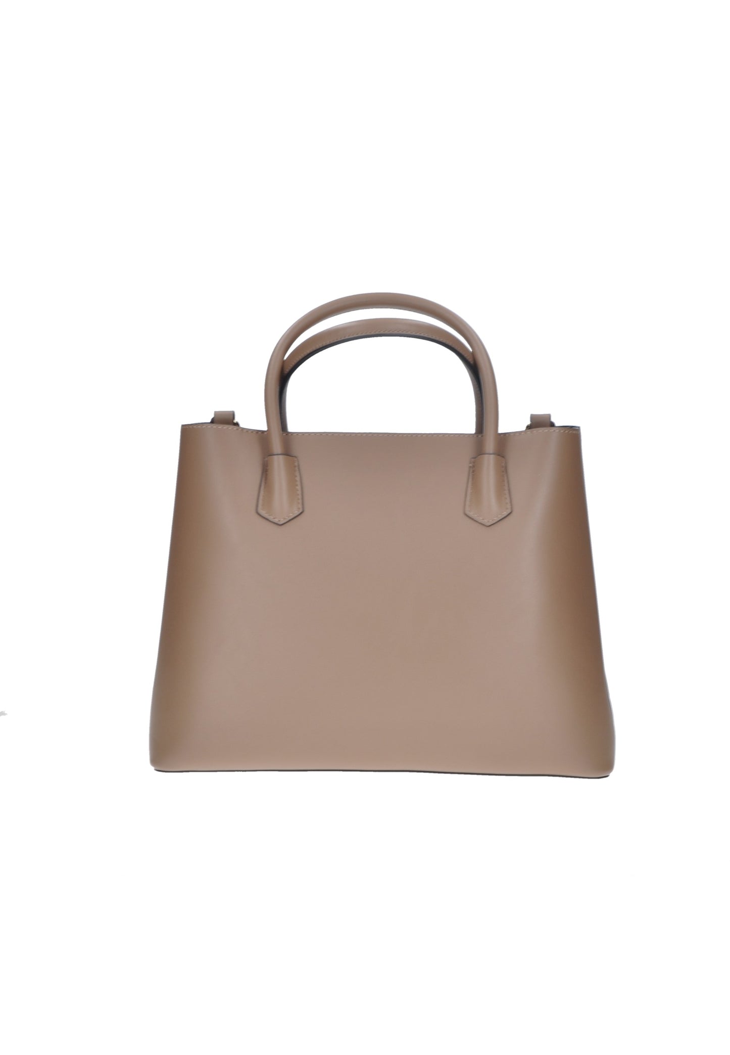VBS9AL04 VALENTINO BAGS Handtasche