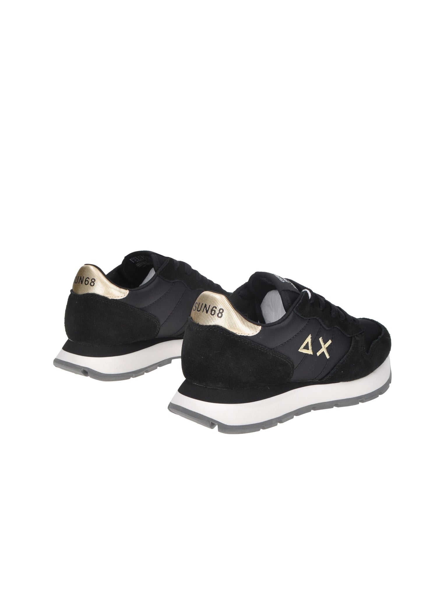 Z45202 sneaker SUN68