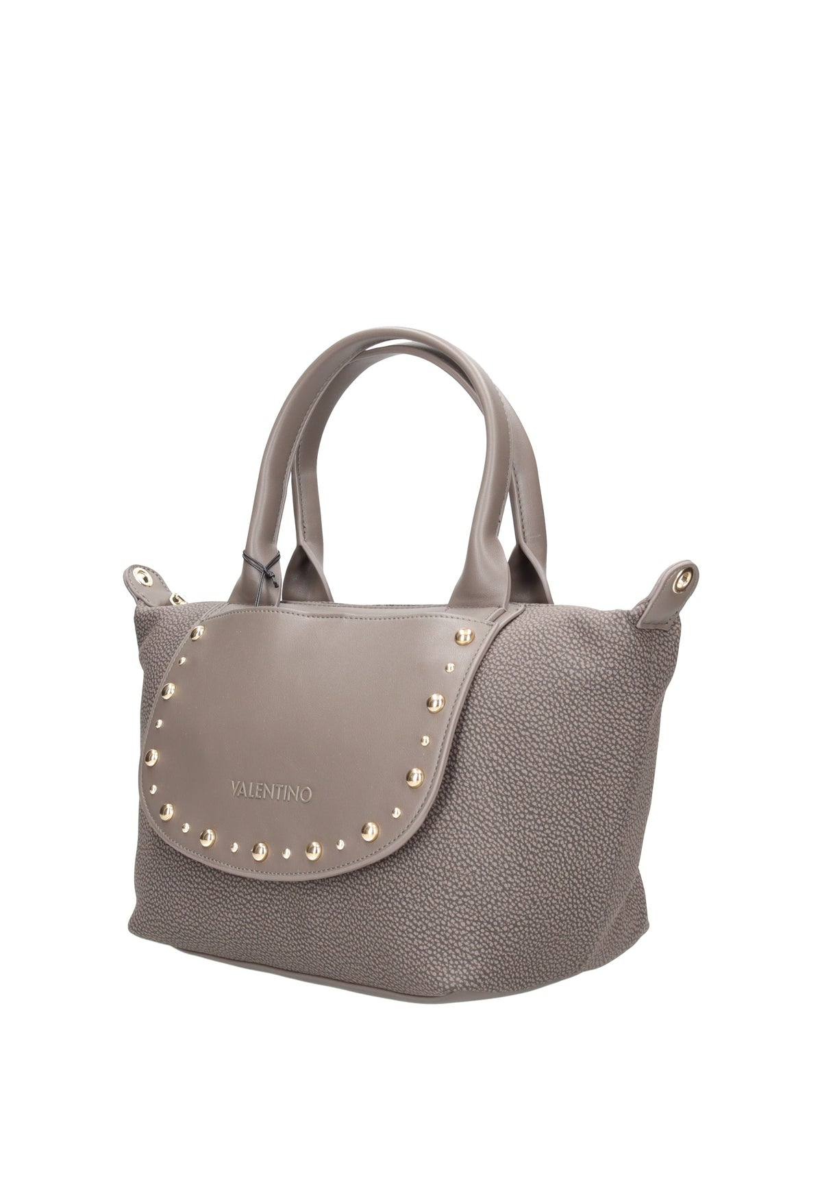 VBSA5T04BOR Shopping VALENTINO BAGS