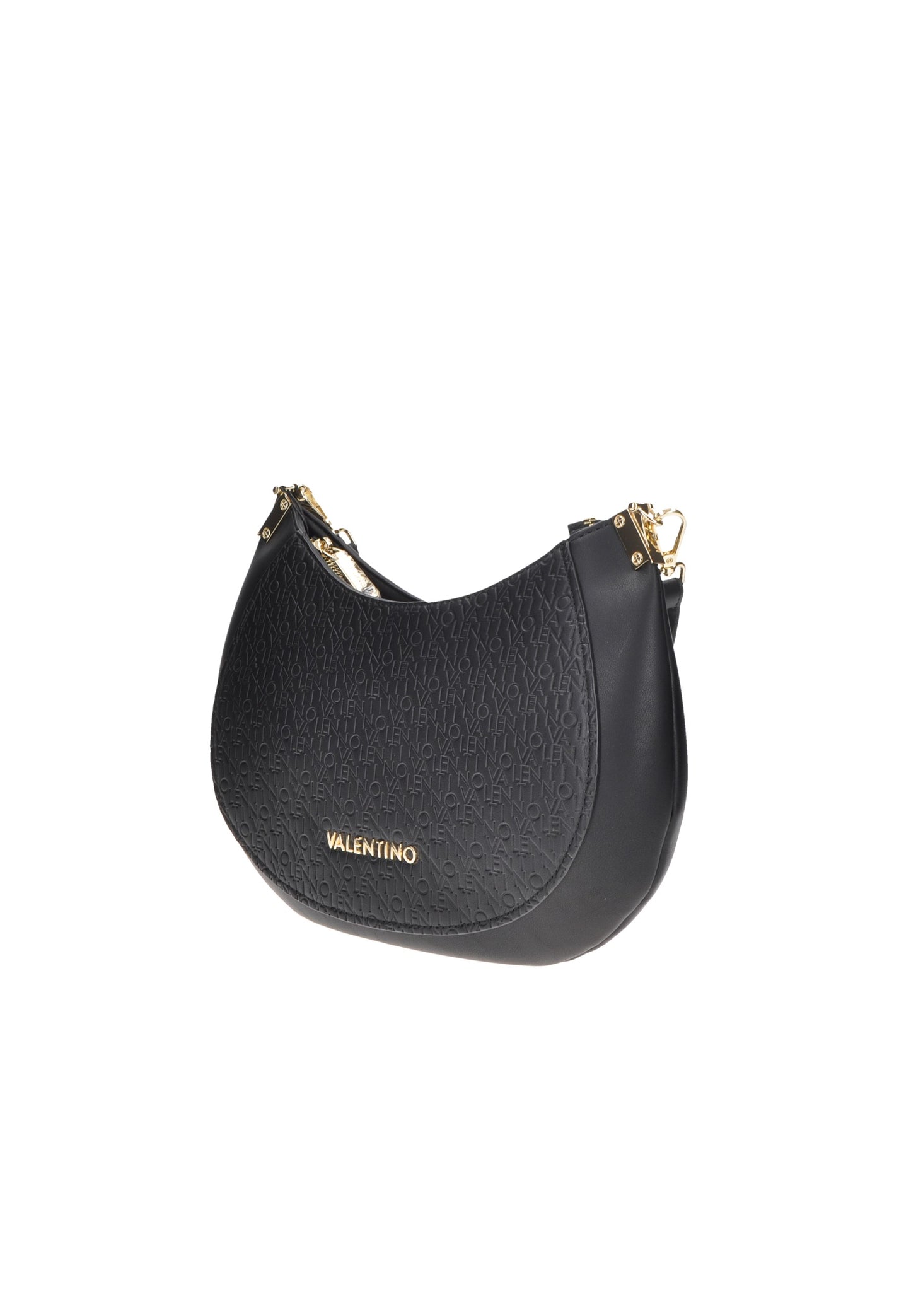 VBS9C707 VALENTINO BAGS Umhängetasche