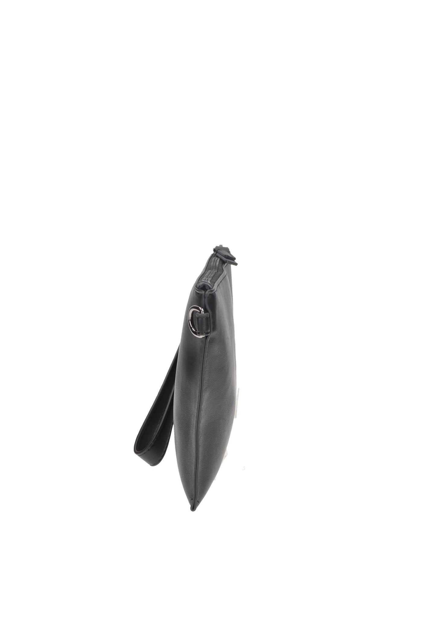 VBE8UT654 Clutch VALENTINO BAGS