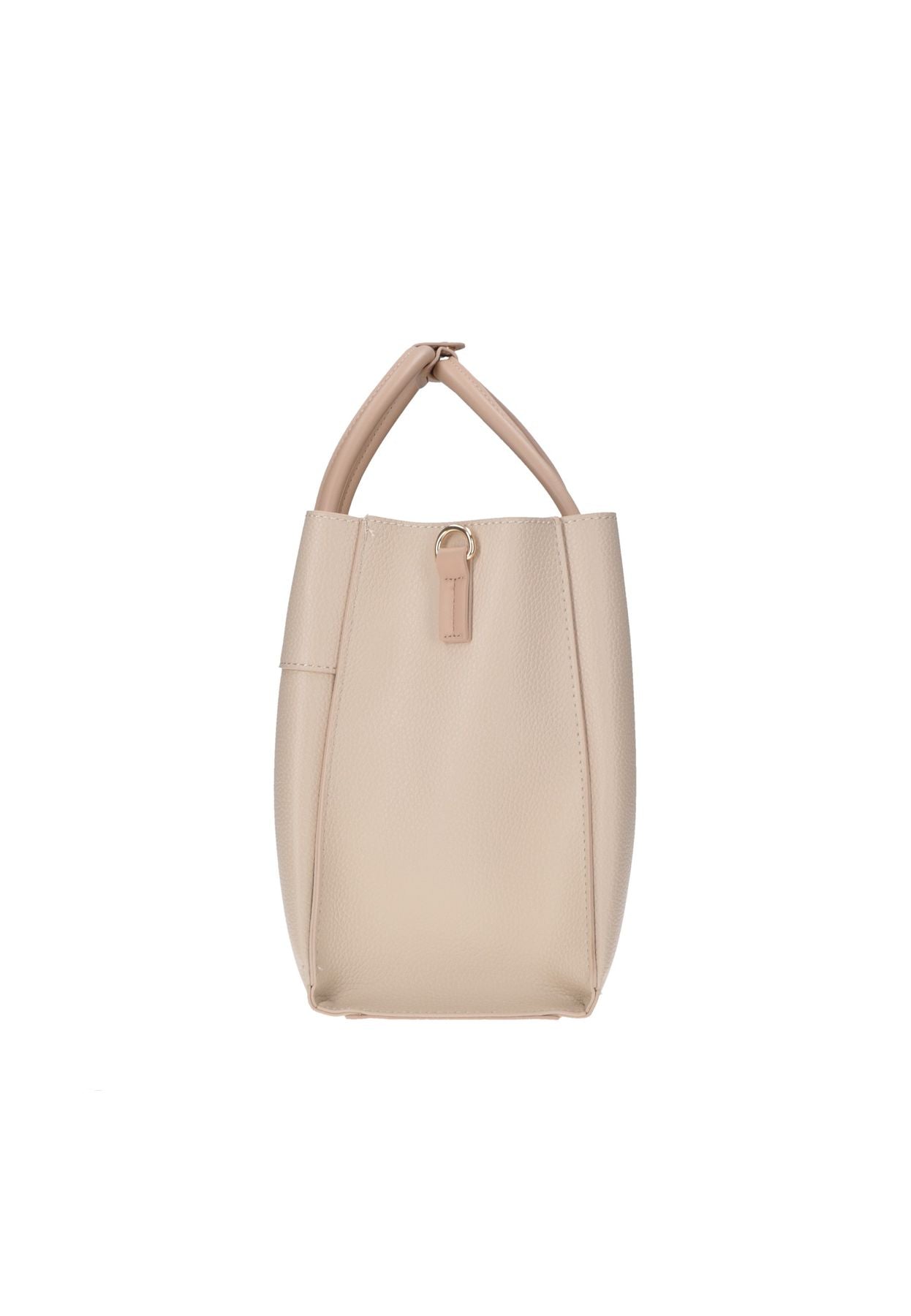VBS5A802/25 Handbag VALENTINO BAGS