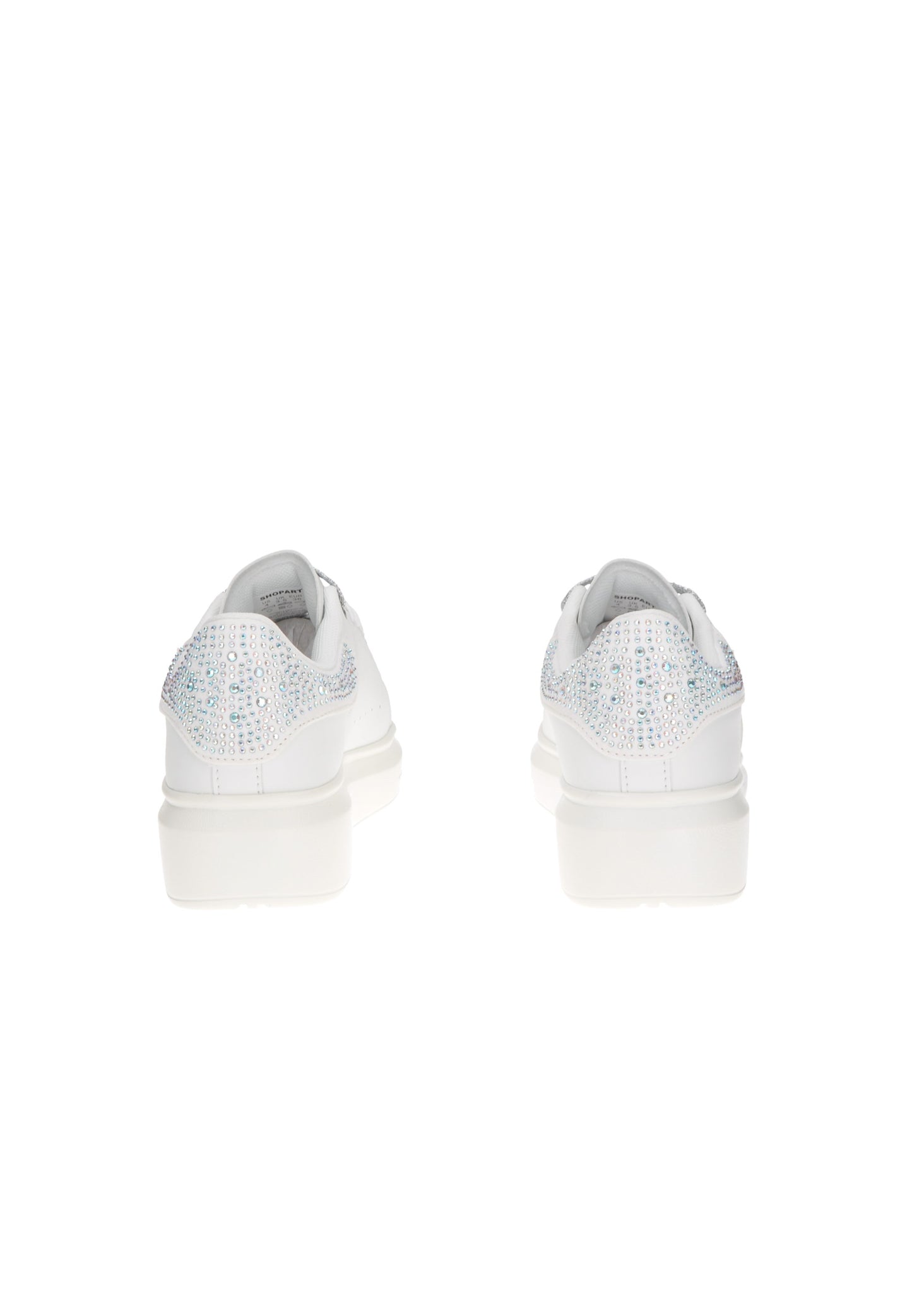 SASS250210 sneakers SHOP ART