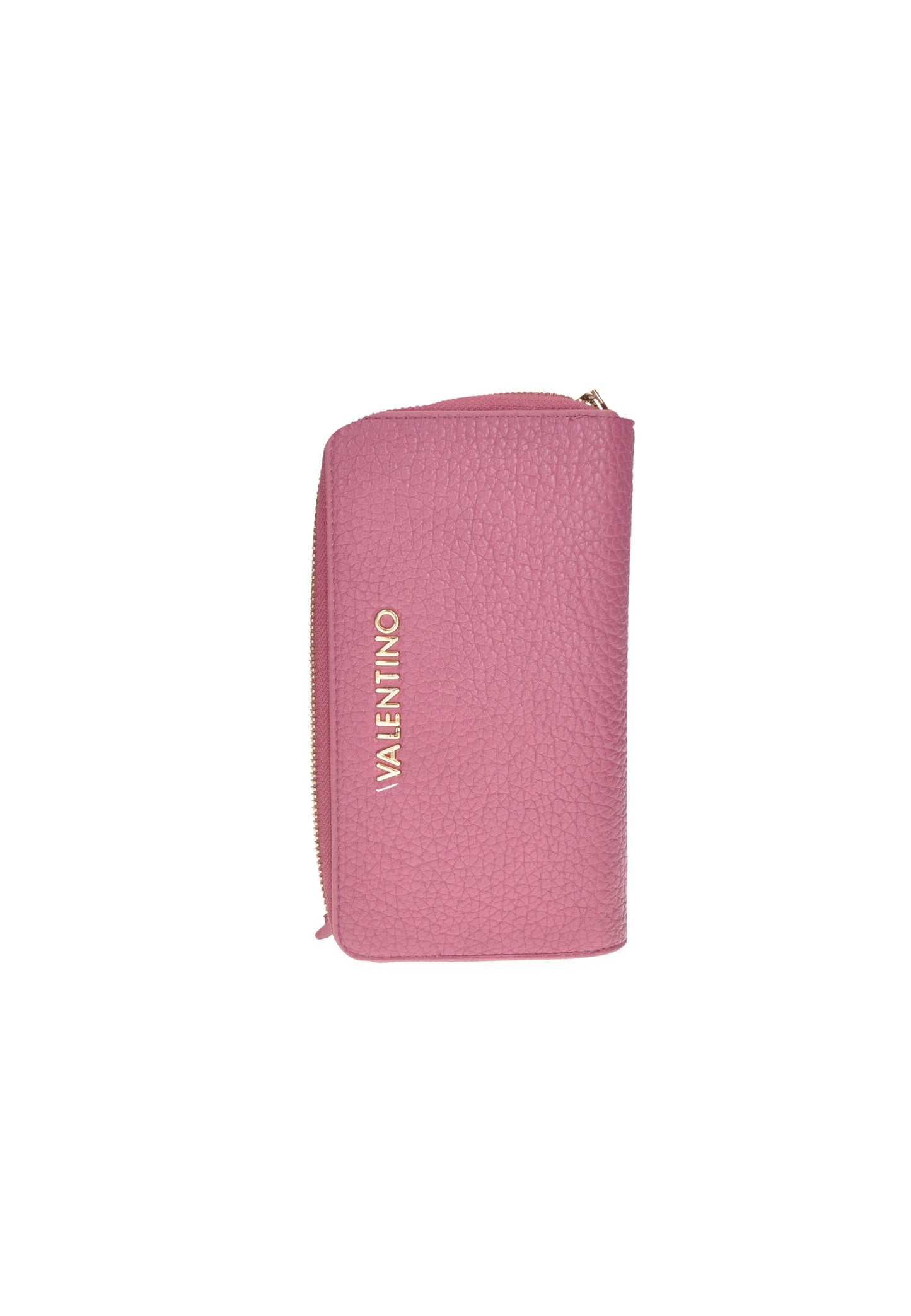 VPS8P2155 Portafoglio VALENTINO BAGS