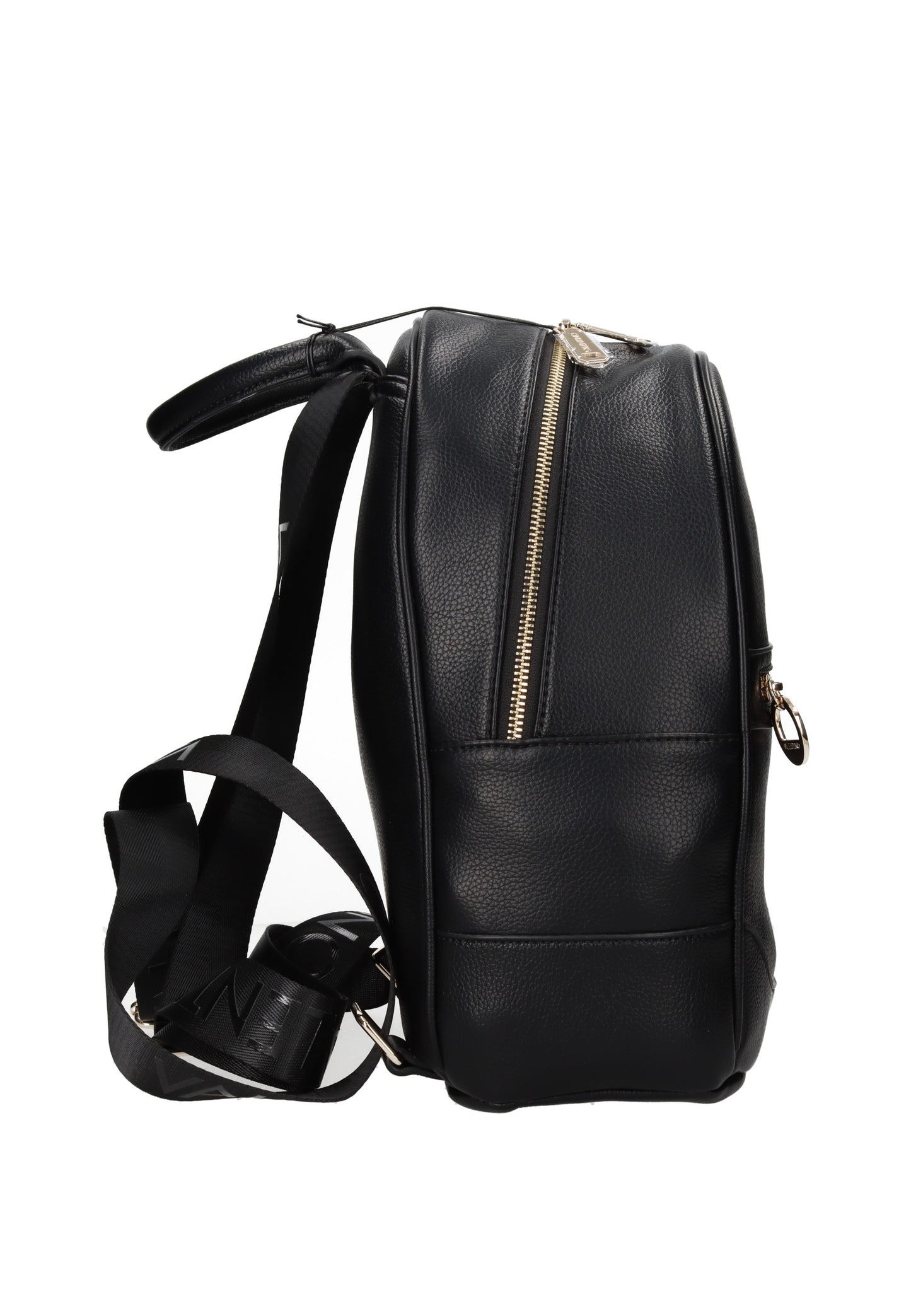VBS9O920 VALENTINO BAGS Rucksack