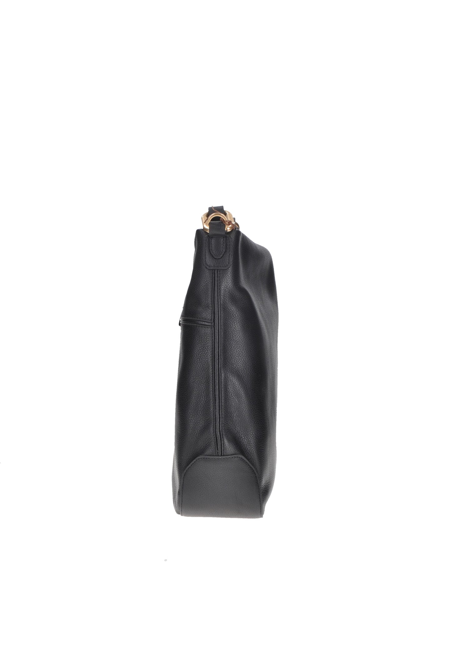 BIBP9E502 Borsa a spalla FRANCESCO BIASIA