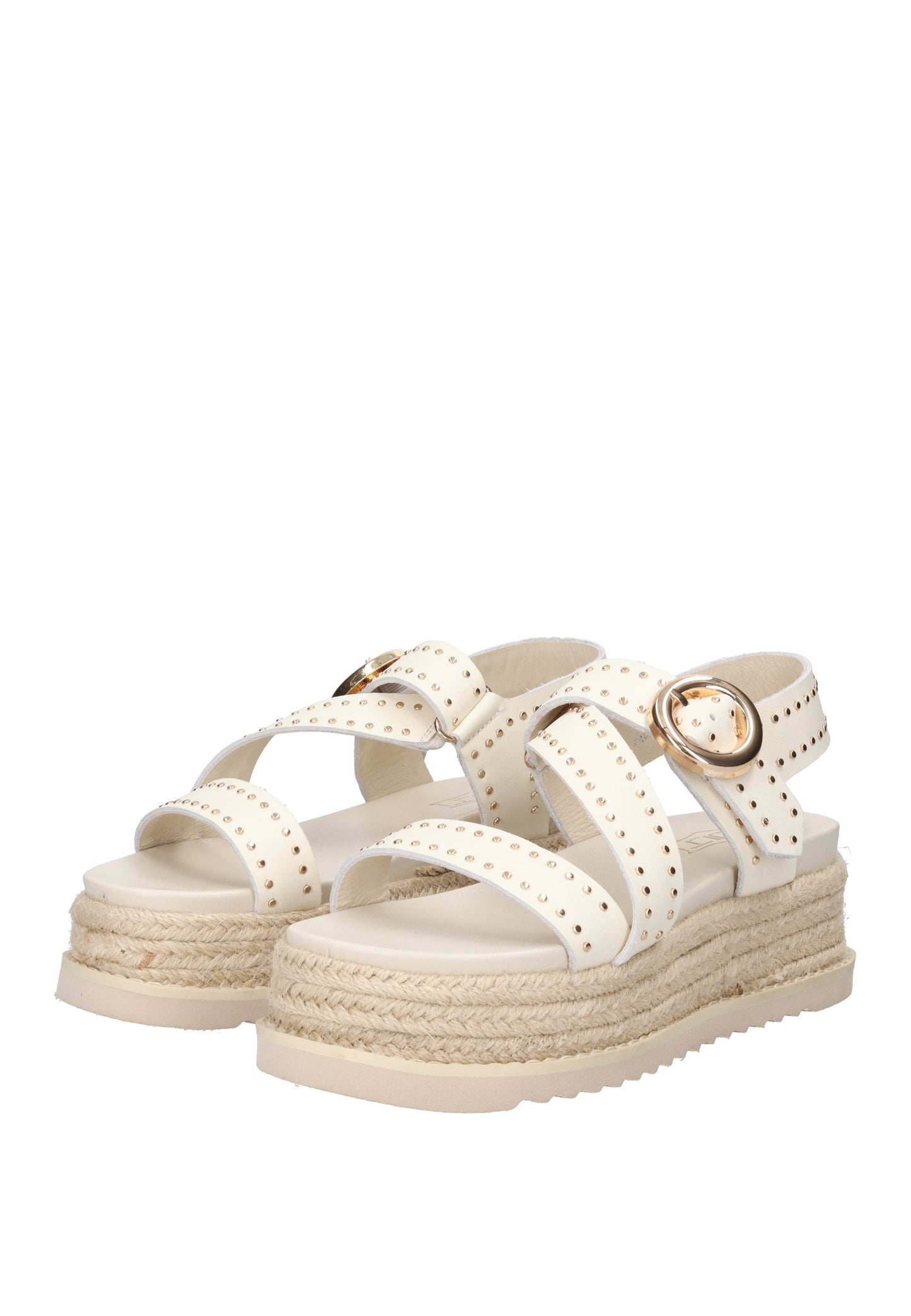 CLW473701 CULT Sandal