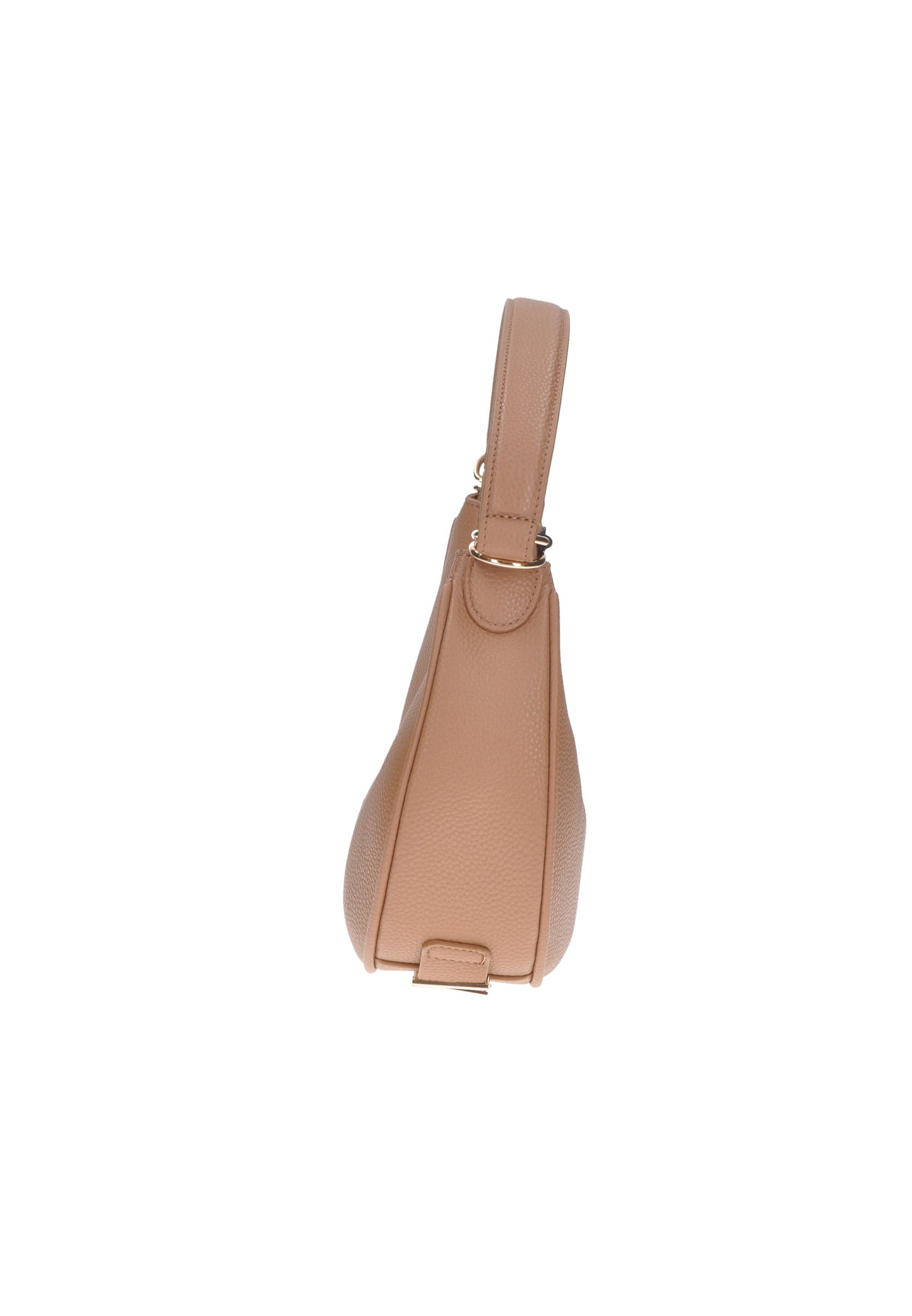 VBS90A07GRA VALENTINO BAGS shoulder bag