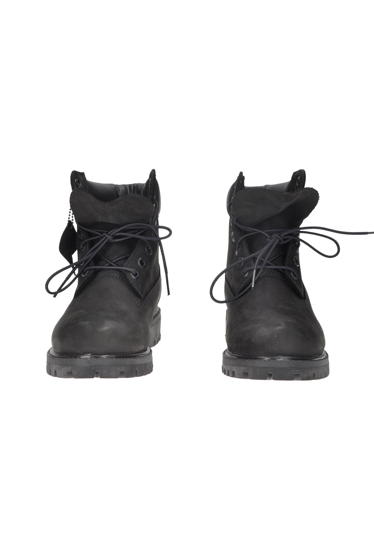 TB112907 TIMBERLAND Boots