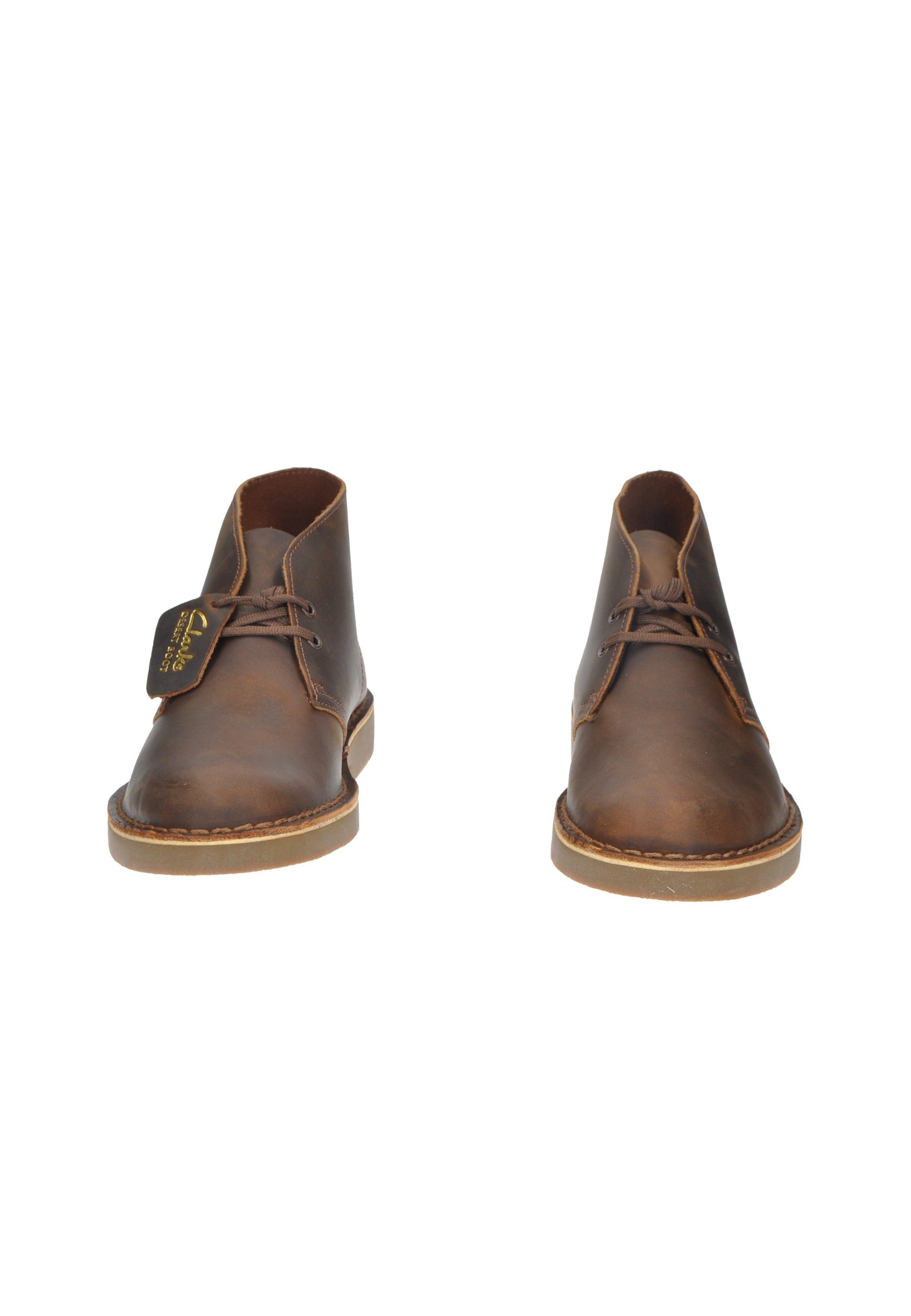 26166785 CLARKS Ankle Boot