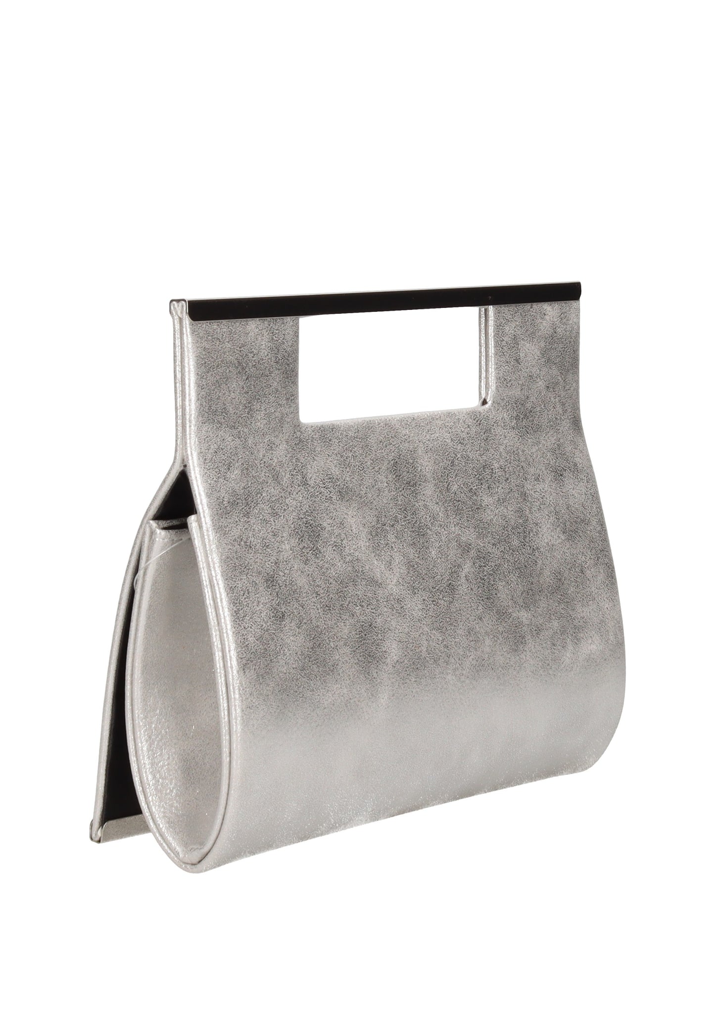22030 EXE Pouch