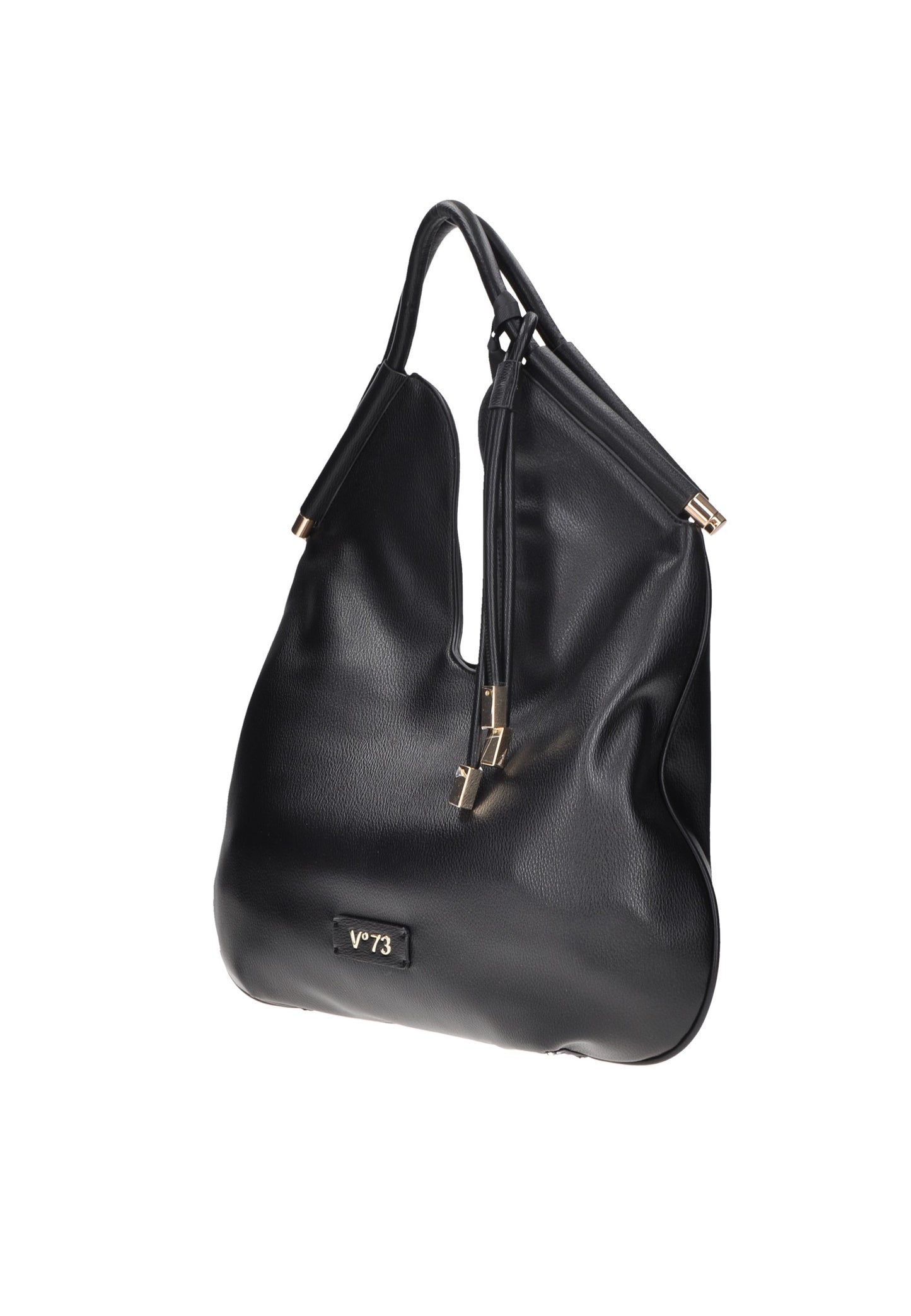 73BS9CH01 Schultertasche V°73