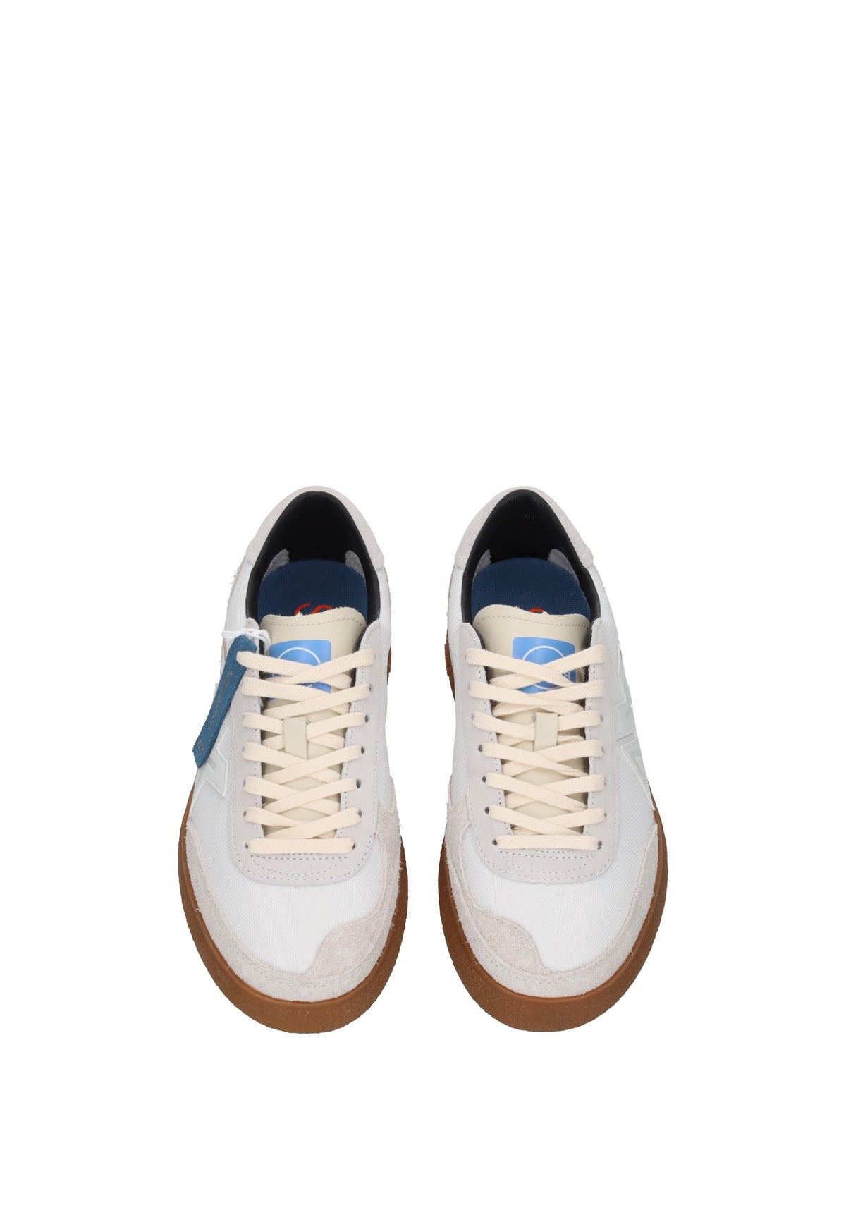 Z46157 sneaker SUN68
