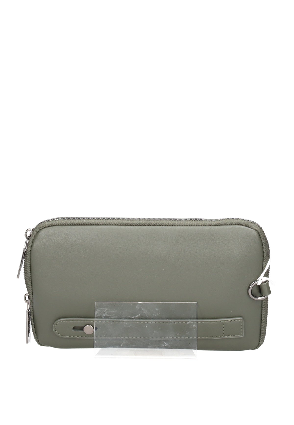 ICBY12A661 Pochette ICON