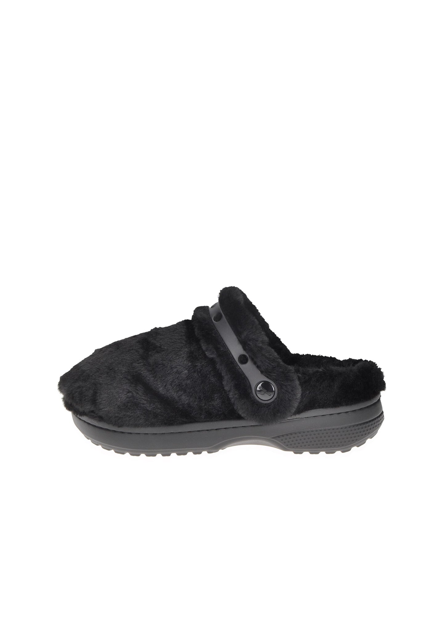 21116 Sabot CROCS