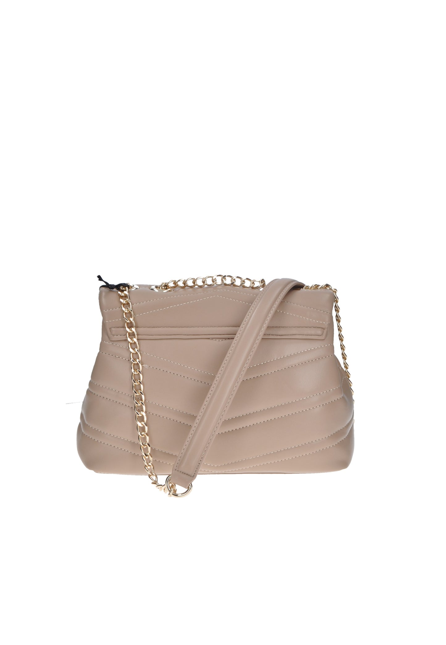 VBS8DN10 VALENTINO BAGS Shoulder Bag