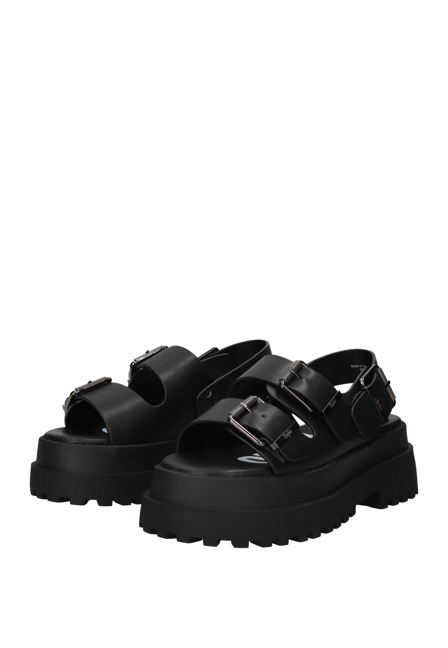 BN1602268 BUFFALO Sandal