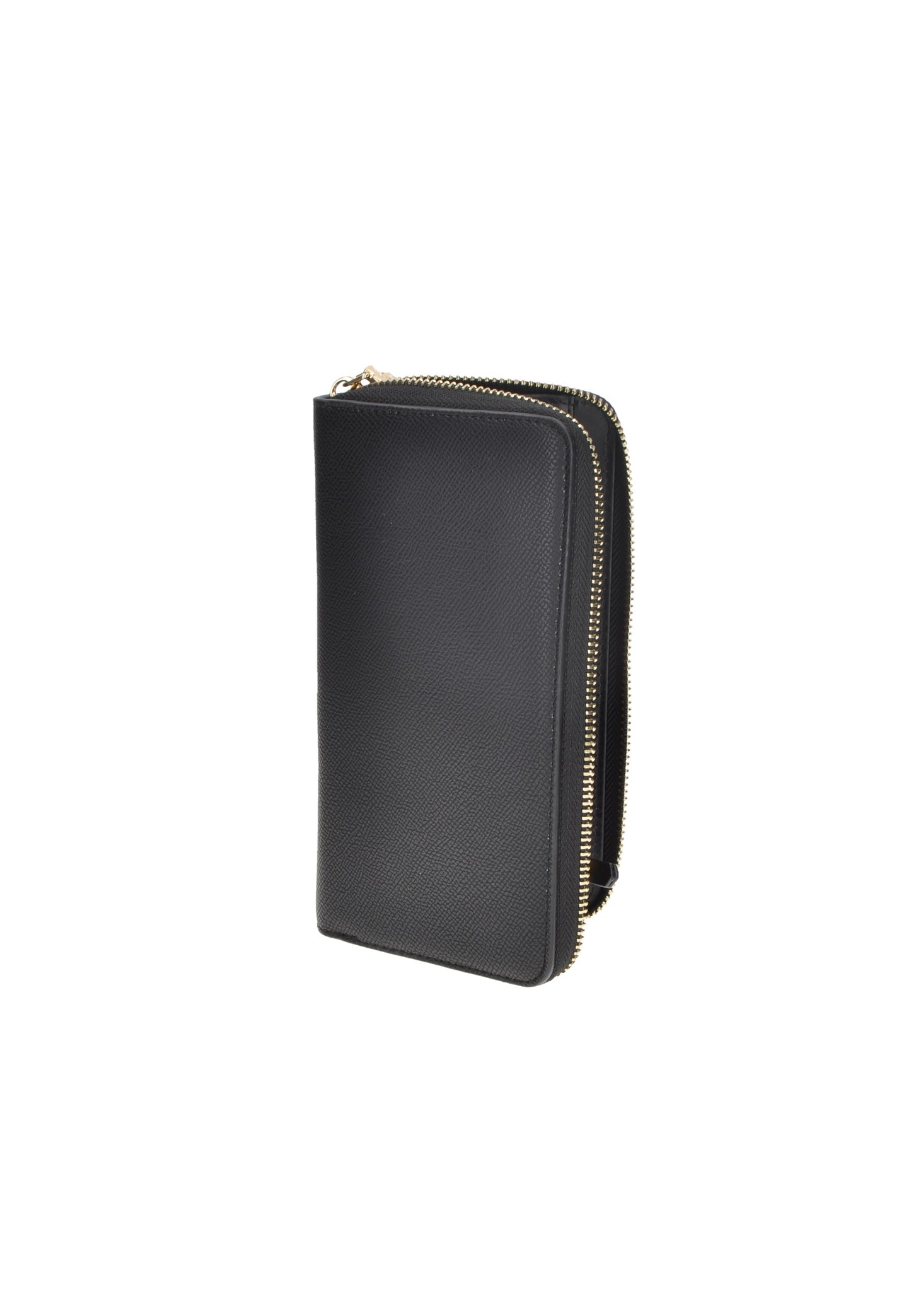 VPS9AD155 VALENTINO BAGS Geldbörse