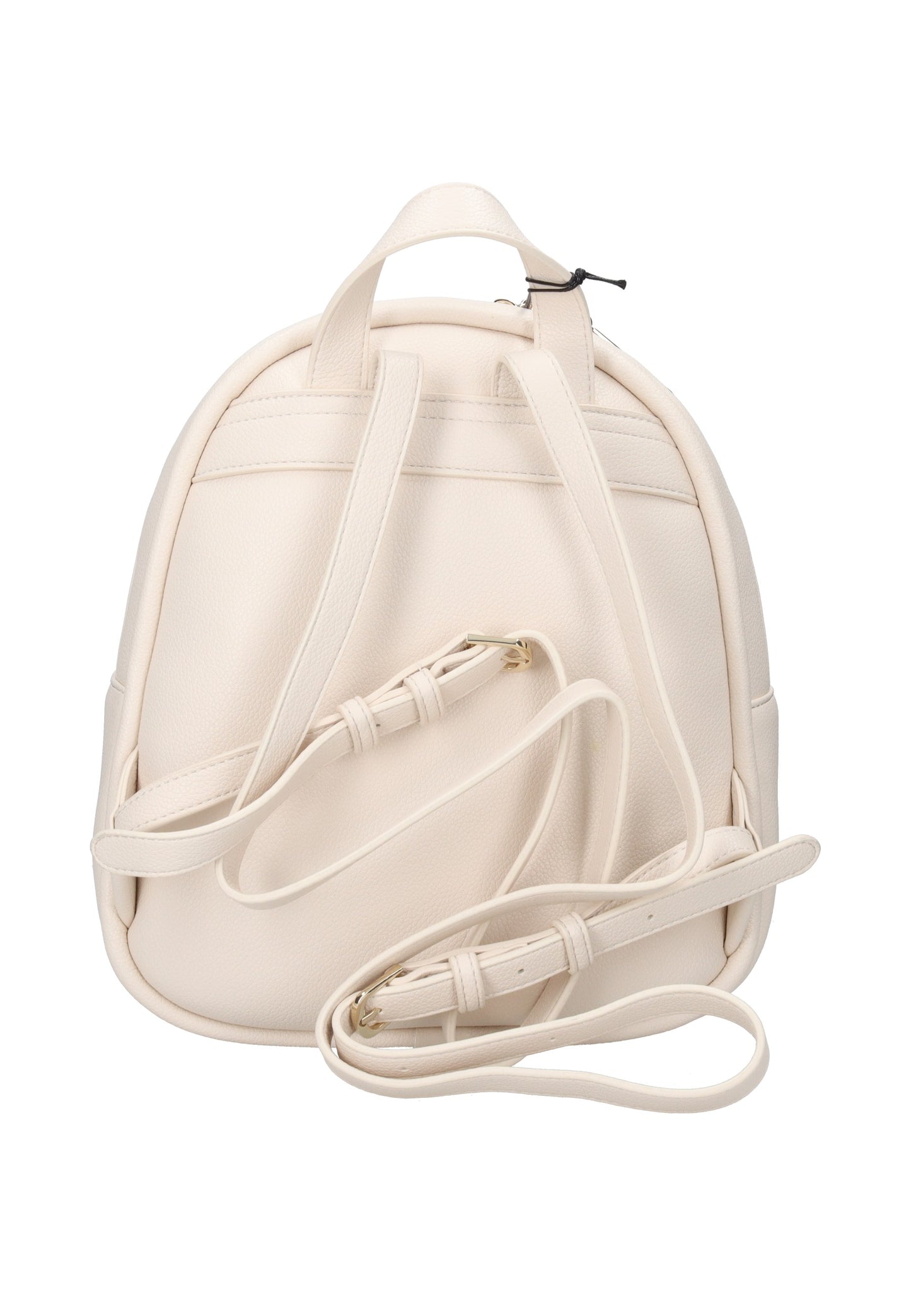 VBS9WG20 Rucksack VALENTINO BAGS
