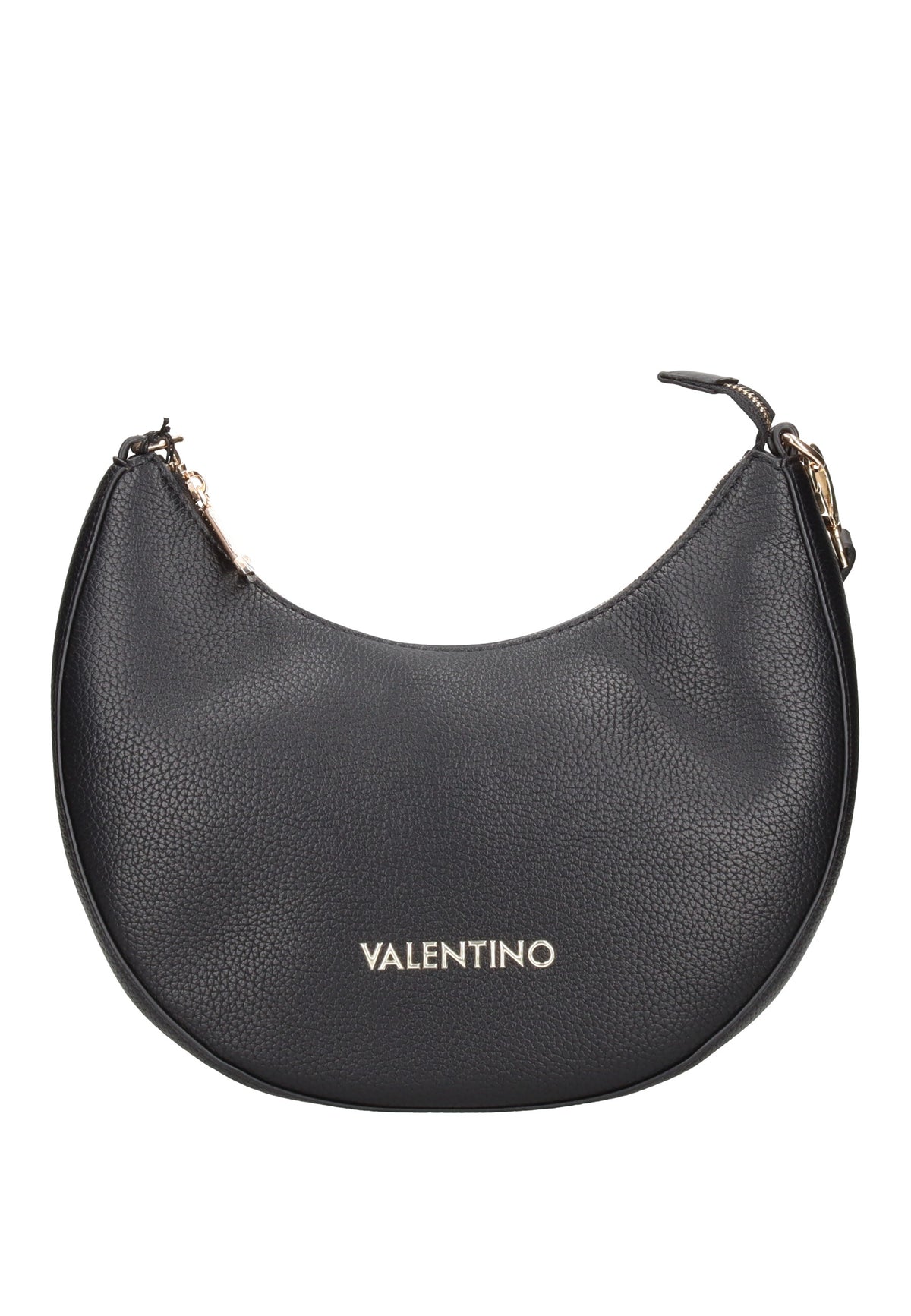 VBS5A808 Borsa a spalla VALENTINO BAGS